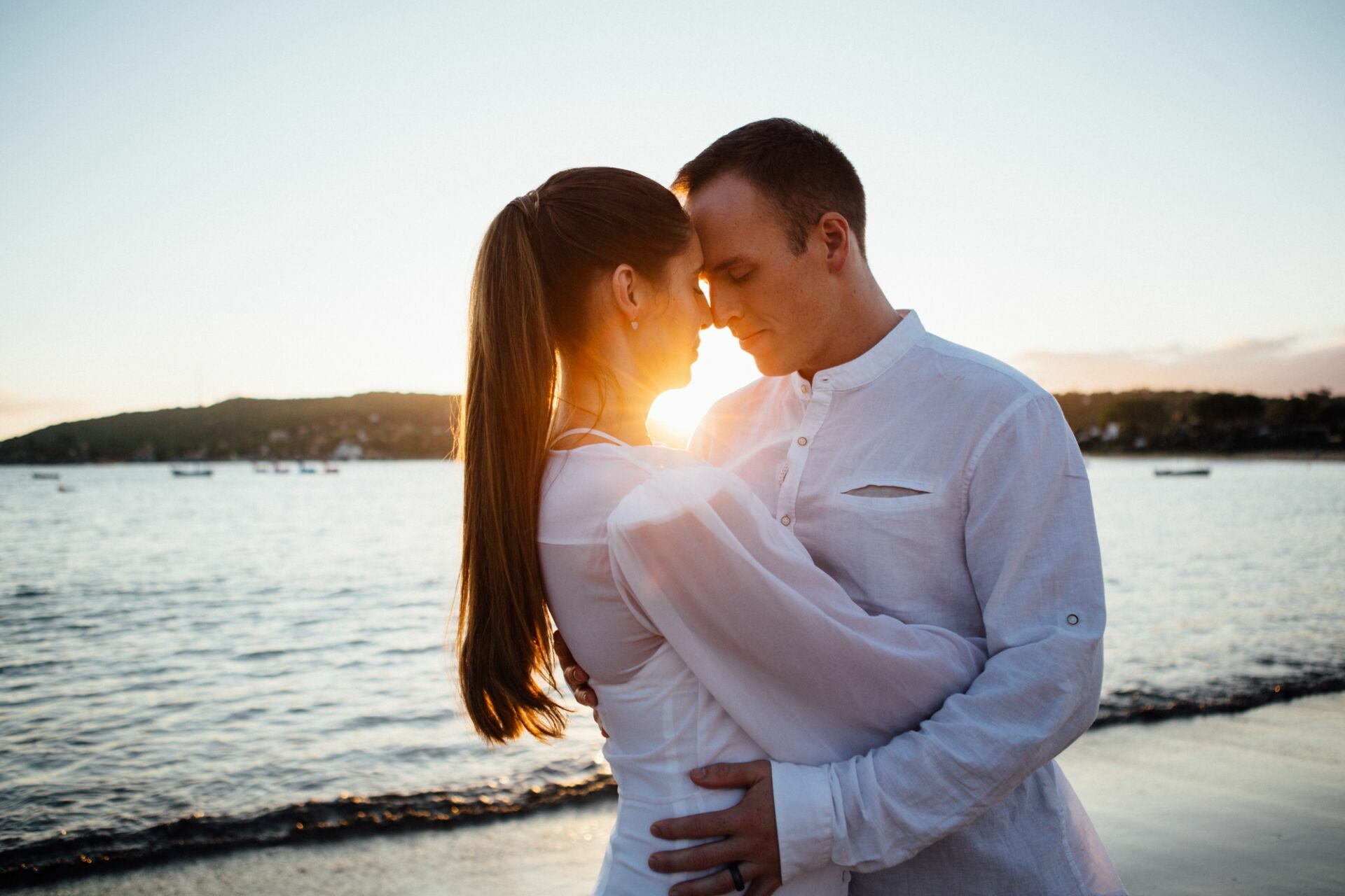 Foto Welcome Isadora e Adam - Rio de Janeiro - Búzios - Imagem 95