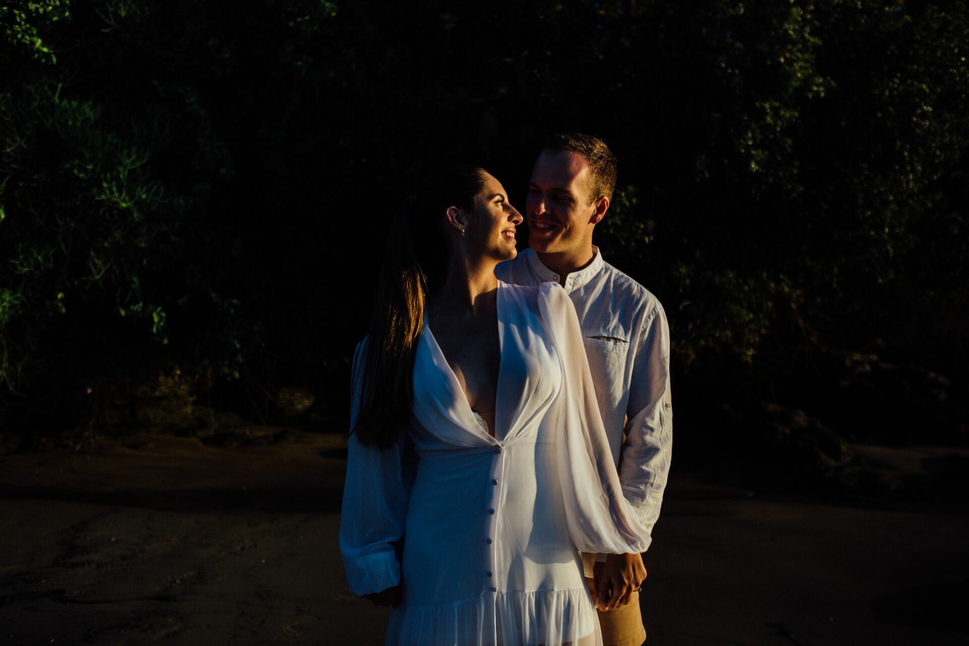 Foto Welcome Isadora e Adam - Rio de Janeiro - Búzios - Imagem 87