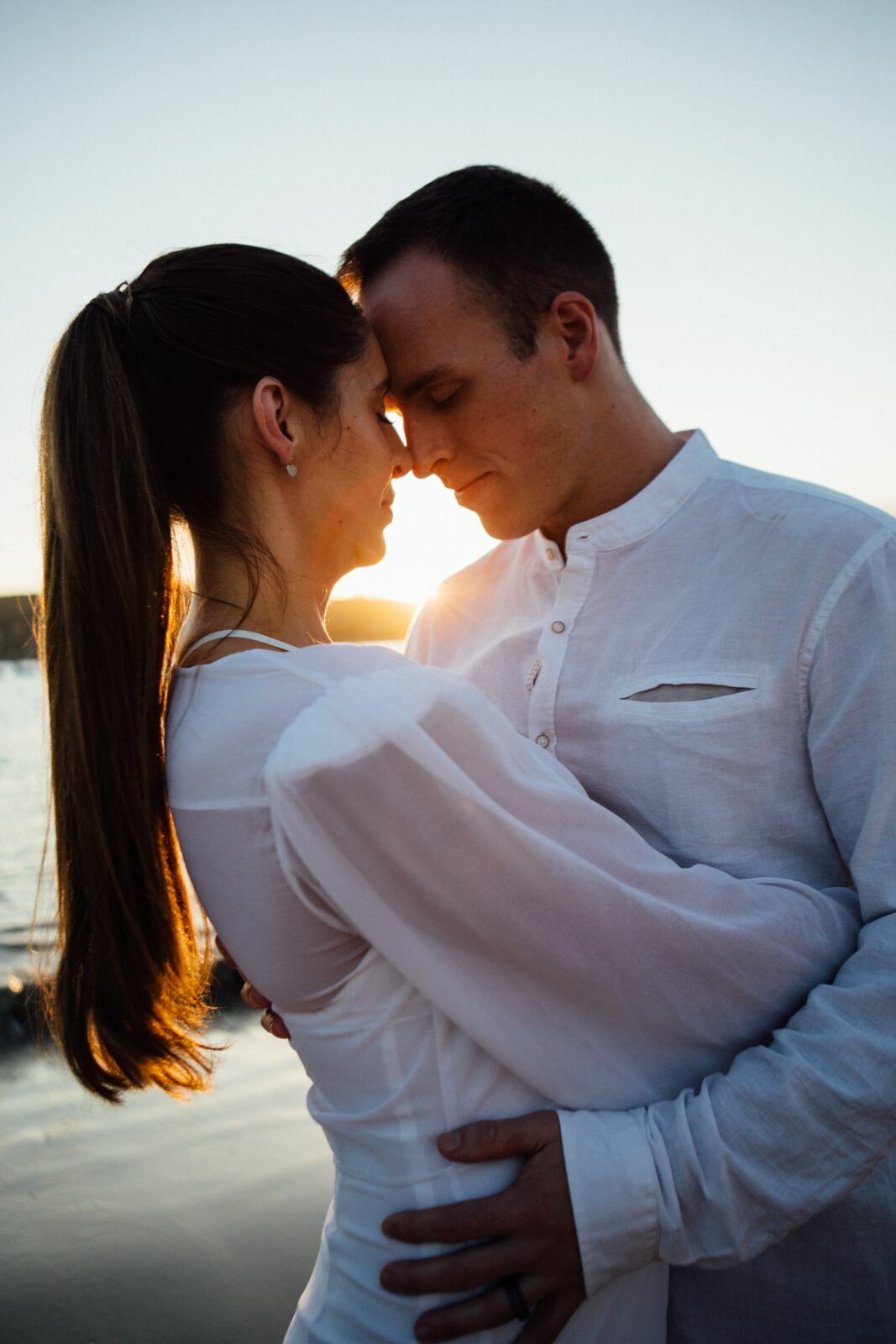 Foto Welcome Isadora e Adam - Rio de Janeiro - Búzios - Imagem 96