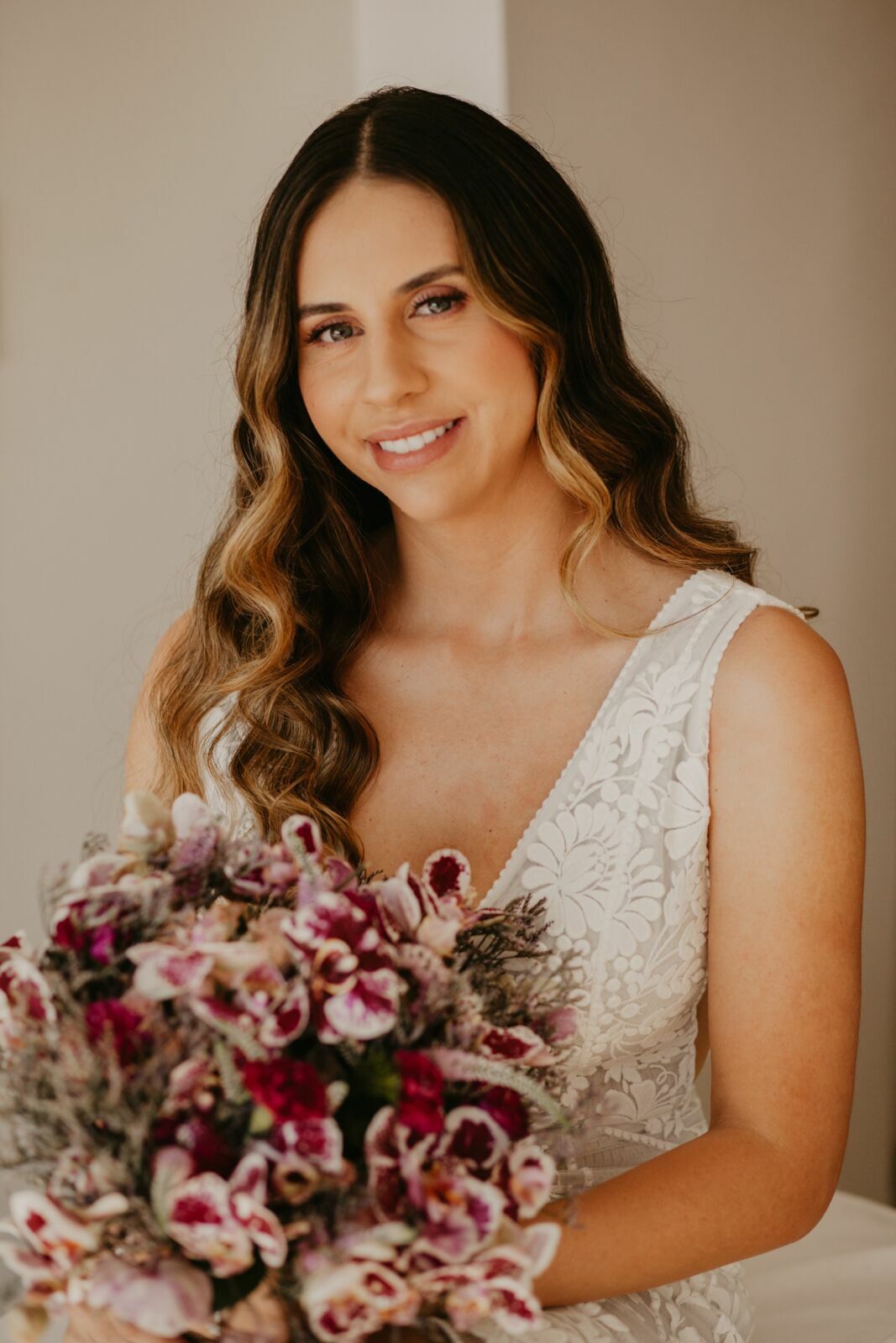 Foto Casamento Isadora e Adam - Igreja de Sant' Ana -Iate Clube  Búzios - RJ - Imagem 25