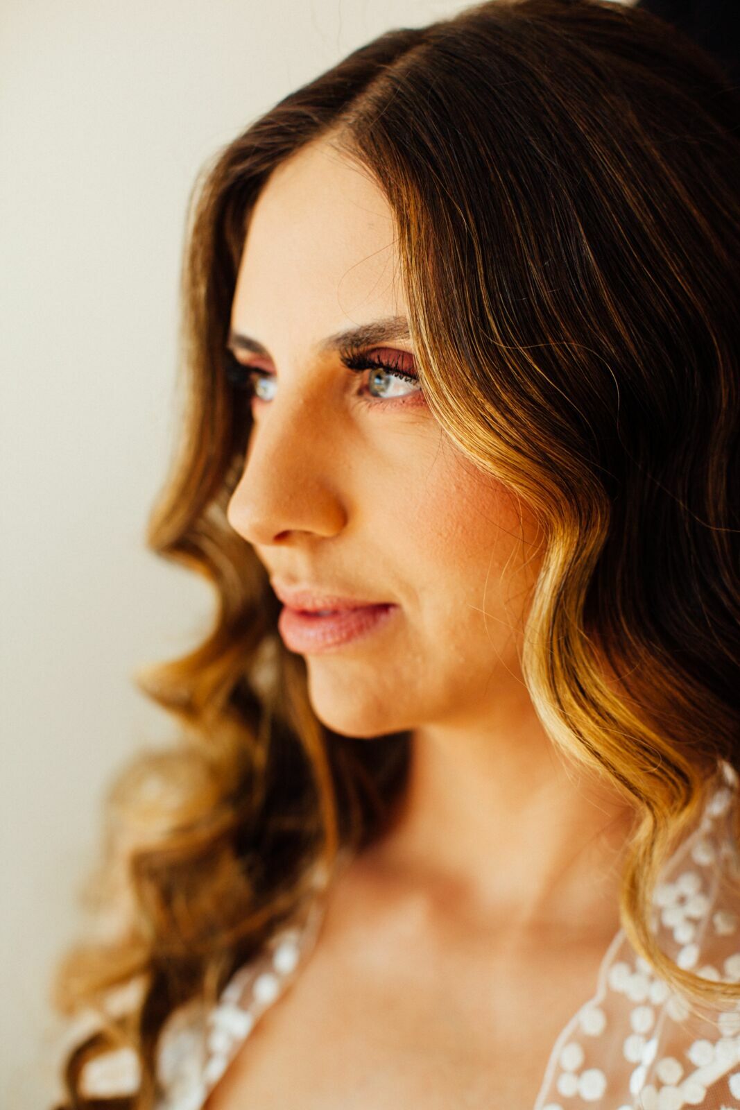 Foto Casamento Isadora e Adam - Igreja de Sant' Ana -Iate Clube  Búzios - RJ - Imagem 13