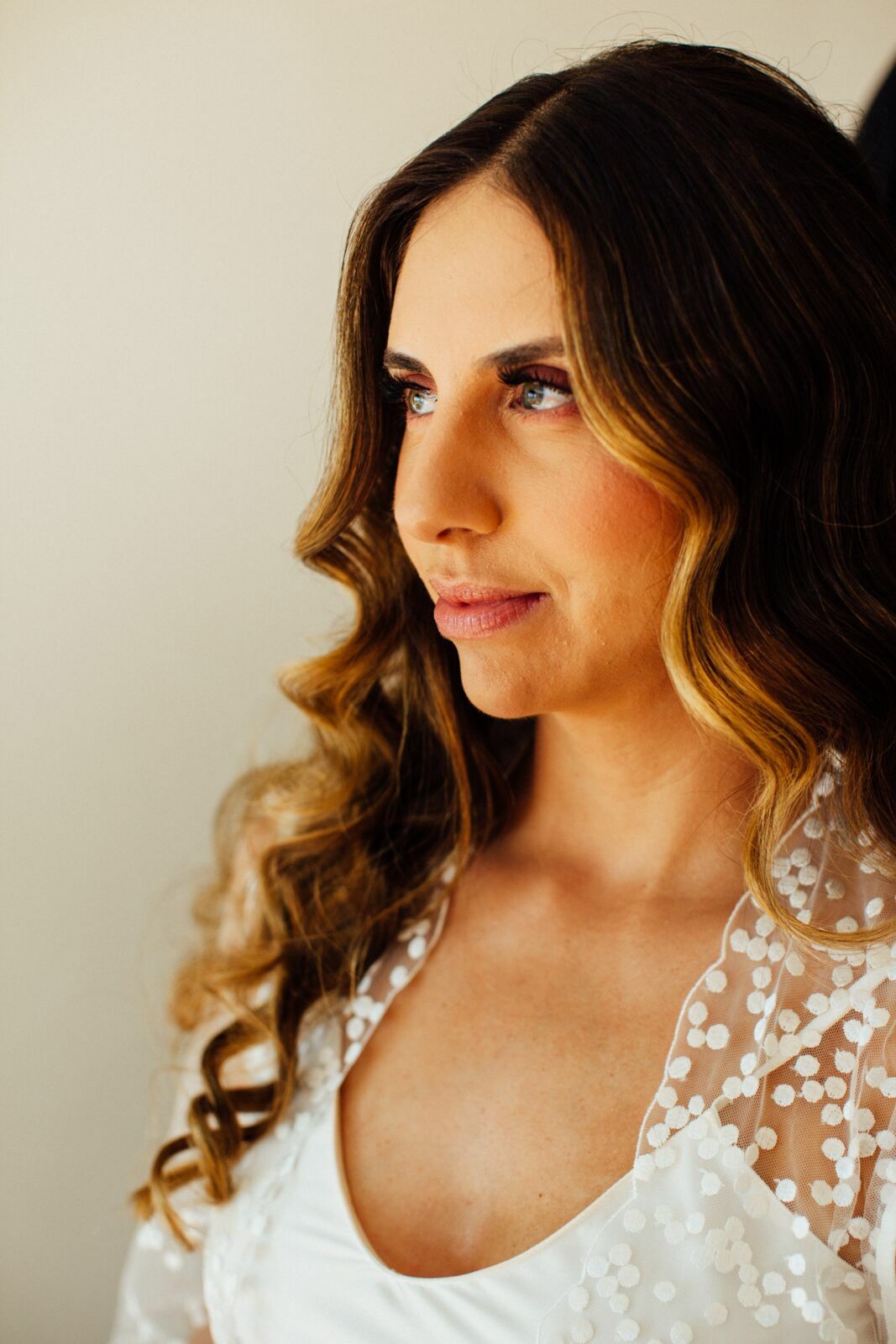 Foto Casamento Isadora e Adam - Igreja de Sant' Ana -Iate Clube  Búzios - RJ - Imagem 12