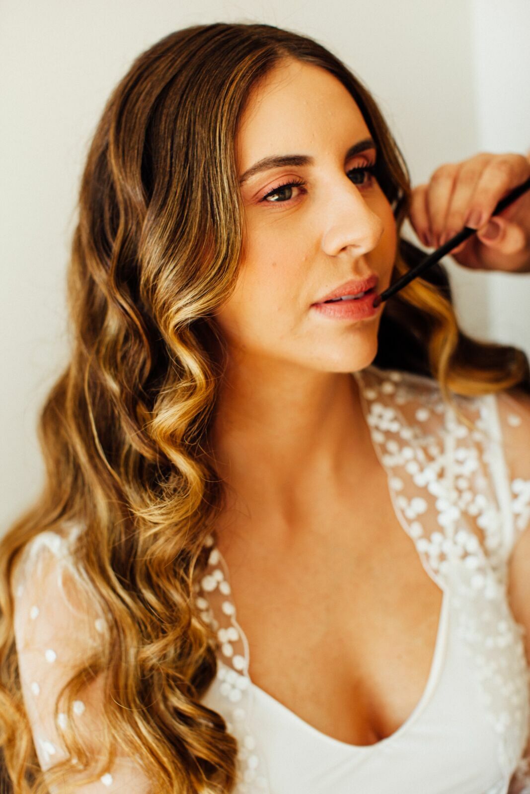 Foto Casamento Isadora e Adam - Igreja de Sant' Ana -Iate Clube  Búzios - RJ - Imagem 11