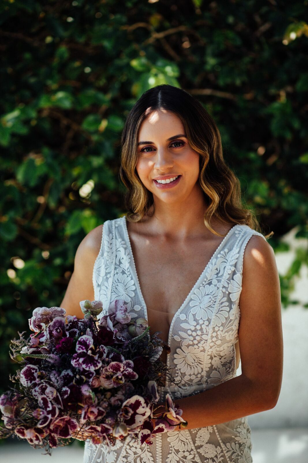Foto Casamento Isadora e Adam - Igreja de Sant' Ana -Iate Clube  Búzios - RJ - Imagem 40
