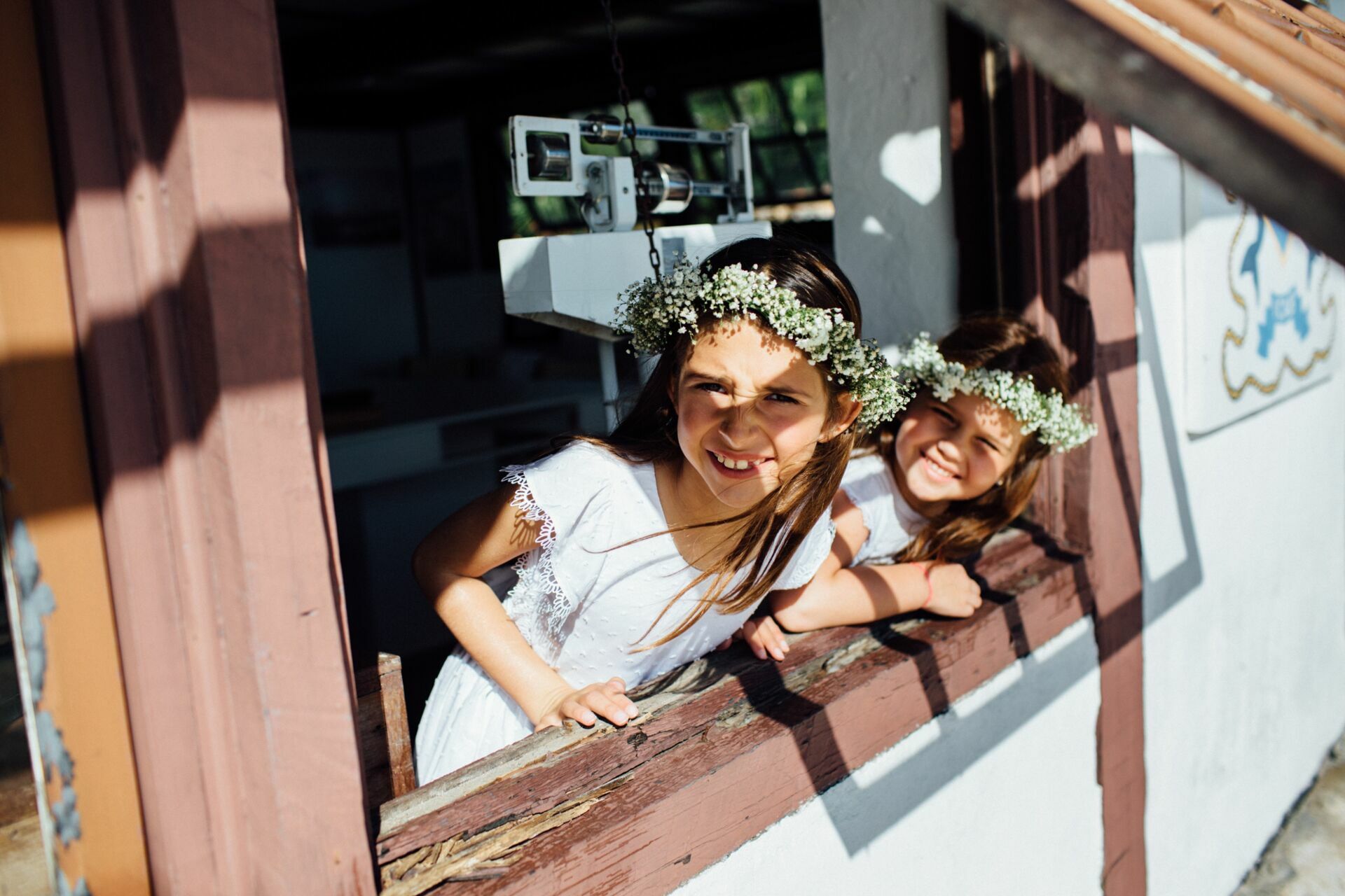 Foto Casamento Isadora e Adam - Igreja de Sant' Ana -Iate Clube  Búzios - RJ - Imagem 57