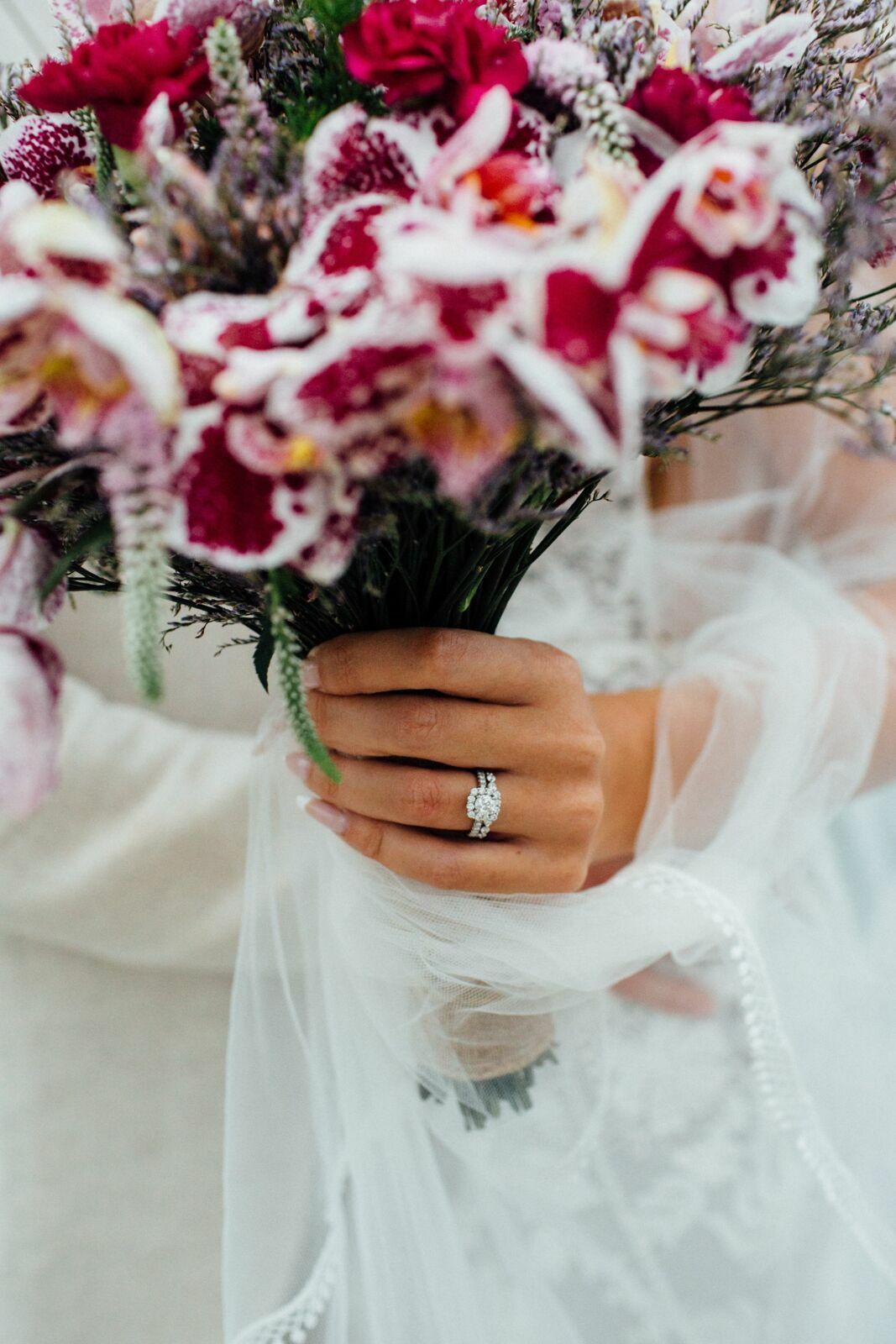 Foto Casamento Isadora e Adam - Igreja de Sant' Ana -Iate Clube  Búzios - RJ - Imagem 174