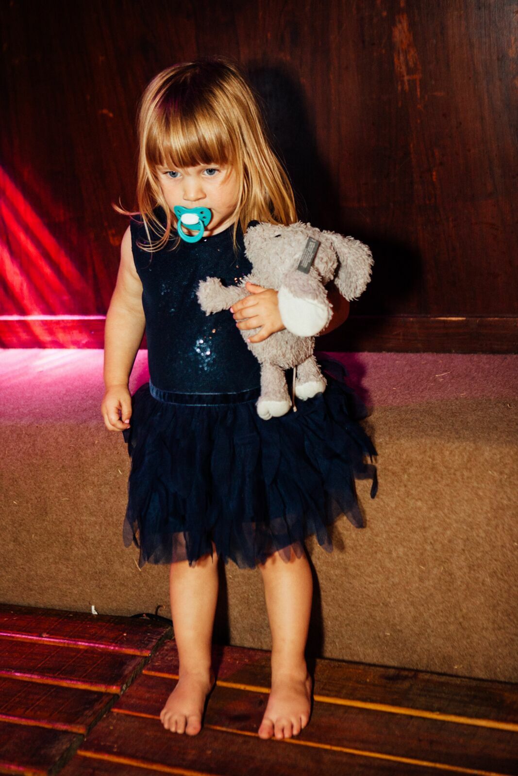Foto Casamento Isadora e Adam - Igreja de Sant' Ana -Iate Clube  Búzios - RJ - Imagem 246