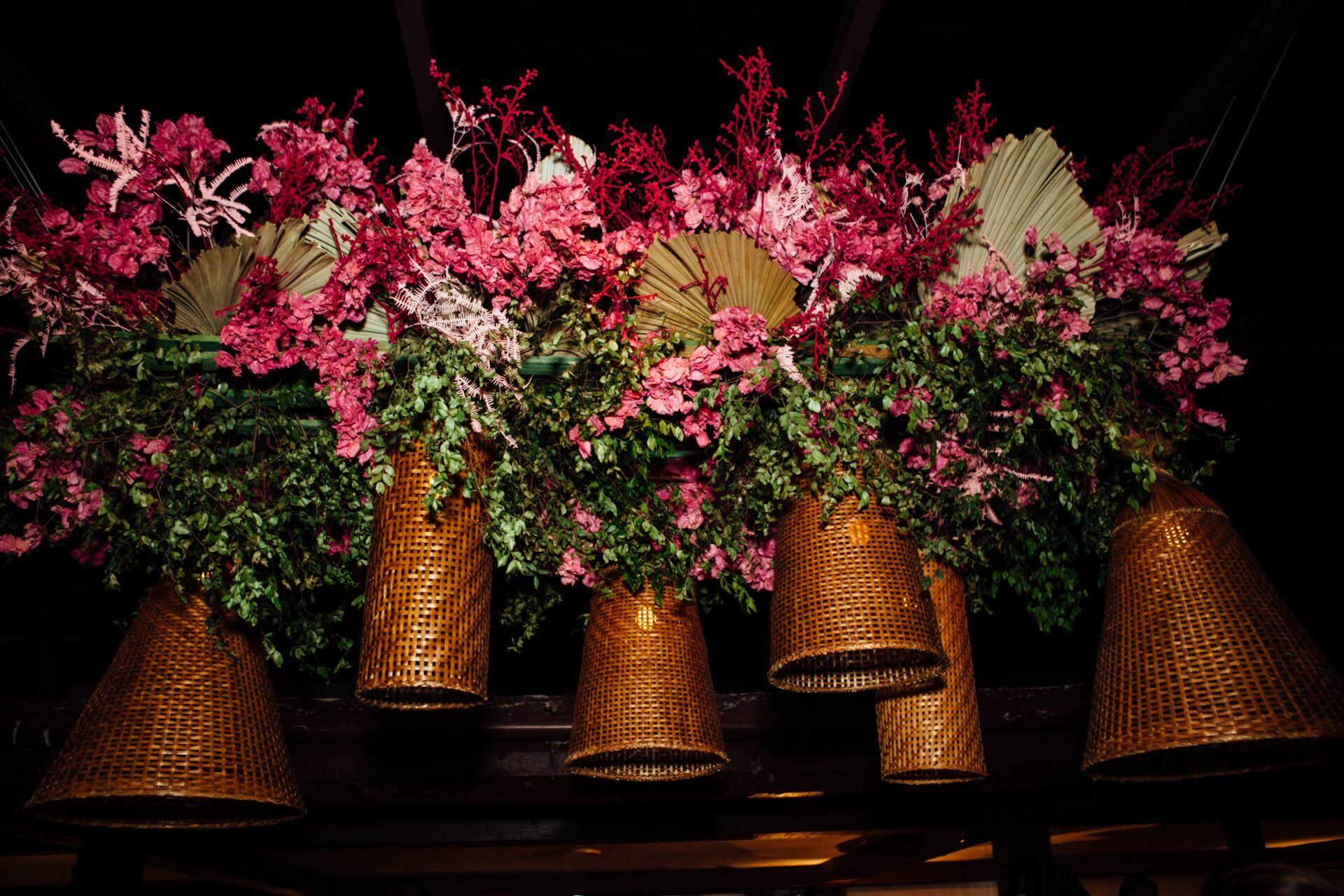 Foto Casamento Isadora e Adam - Igreja de Sant' Ana -Iate Clube  Búzios - RJ - Imagem 255