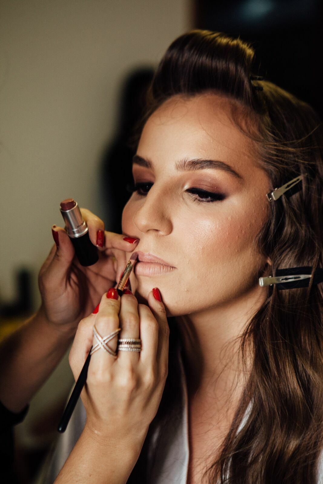 Foto Casamento Bruna e Matheus - Imagem 5