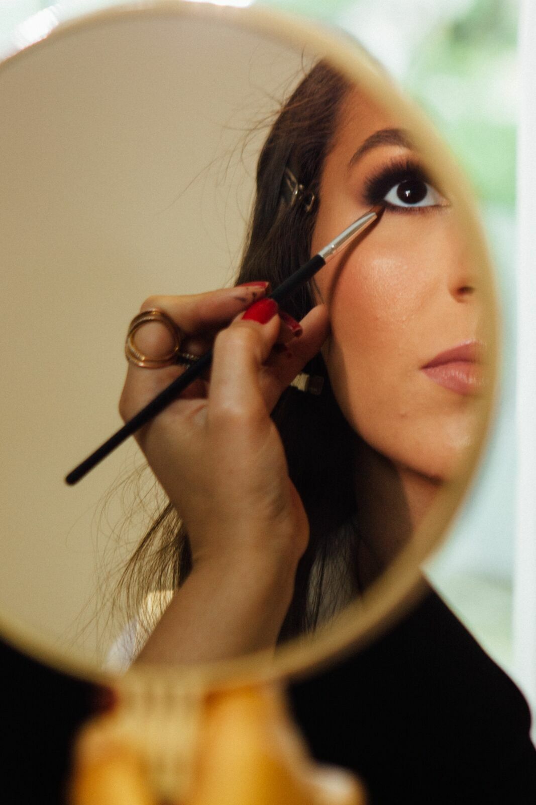 Foto Casamento Bruna e Matheus - Imagem 6