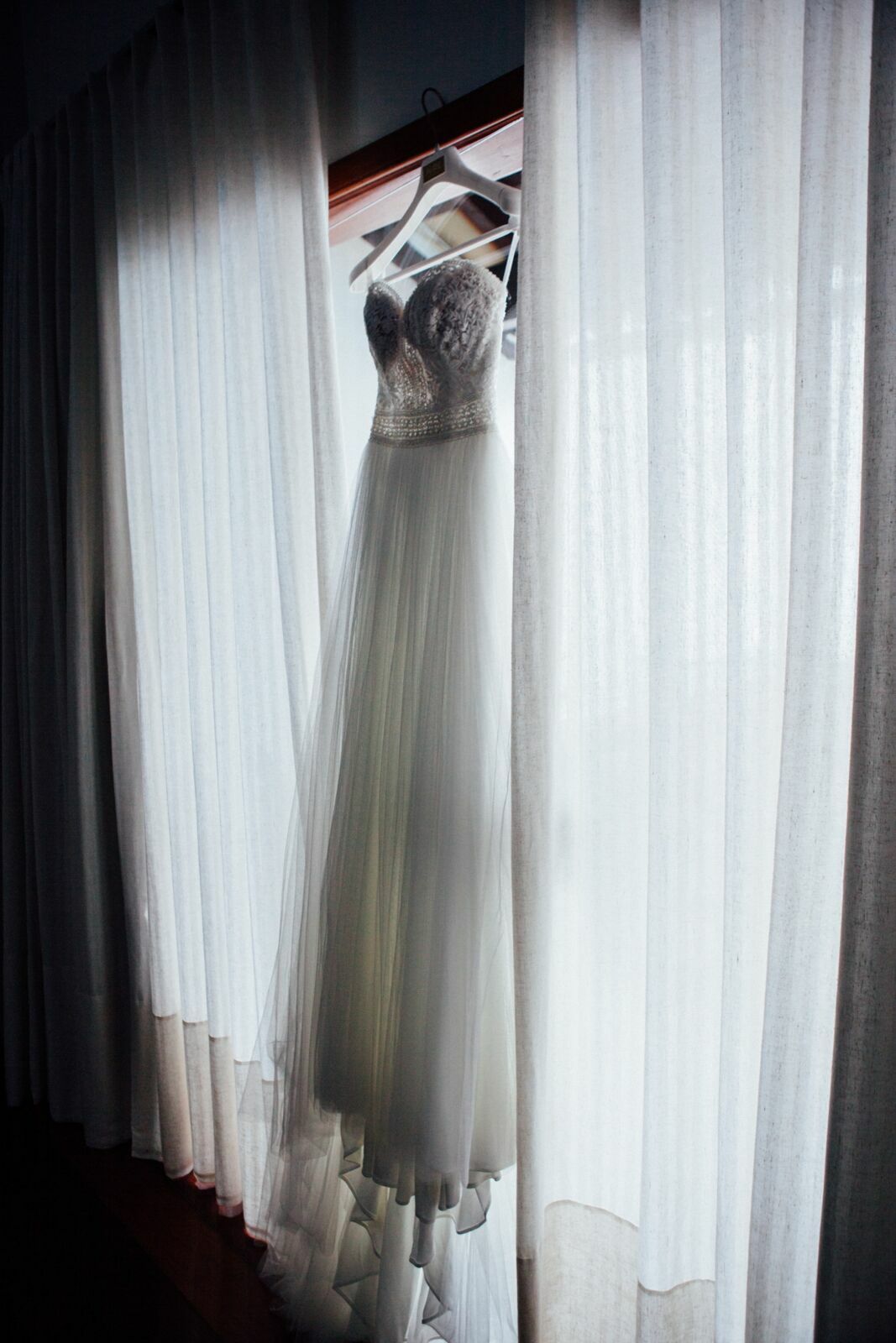 Foto Casamento Bruna e Matheus - Imagem 0