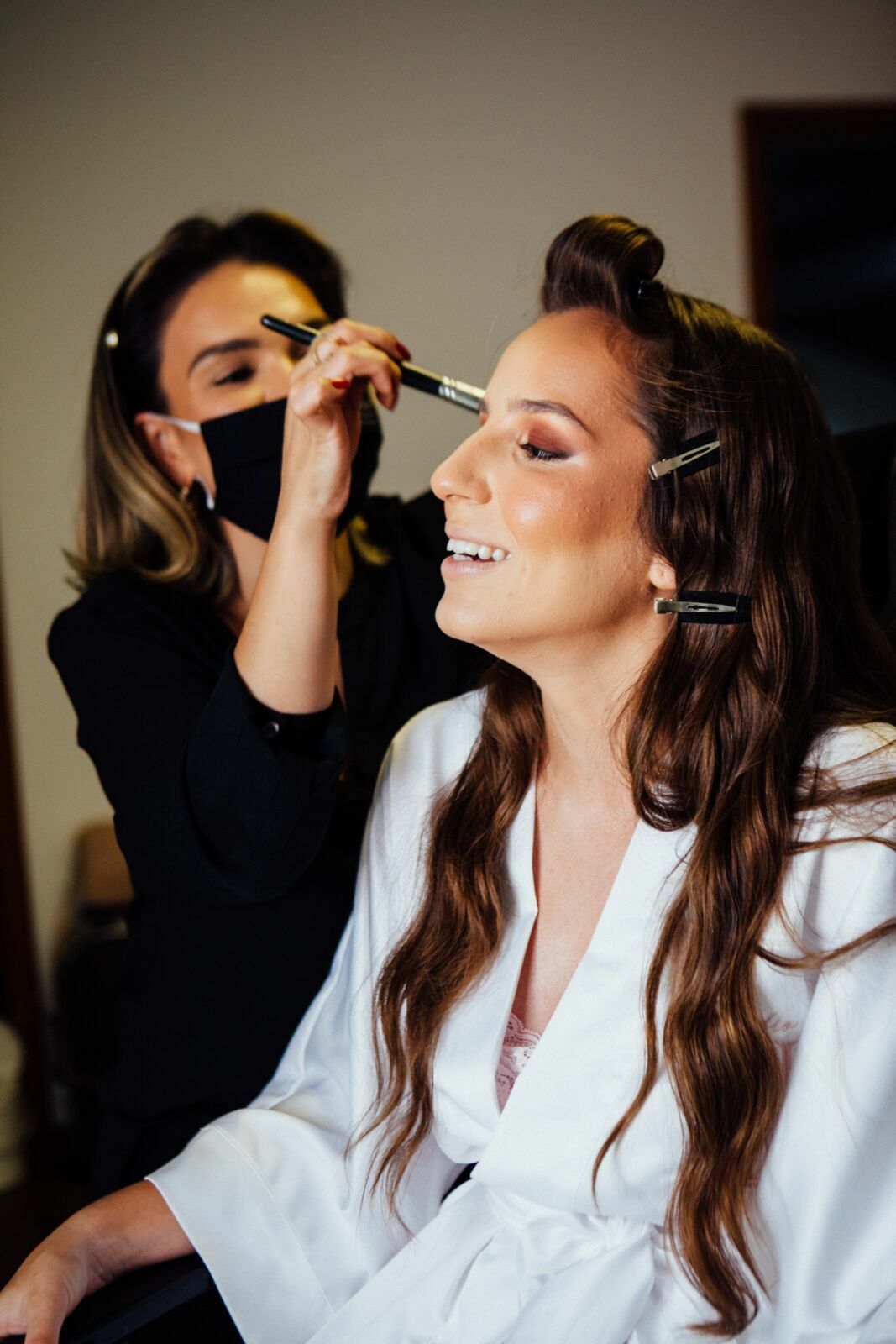 Foto Casamento Bruna e Matheus - Imagem 3