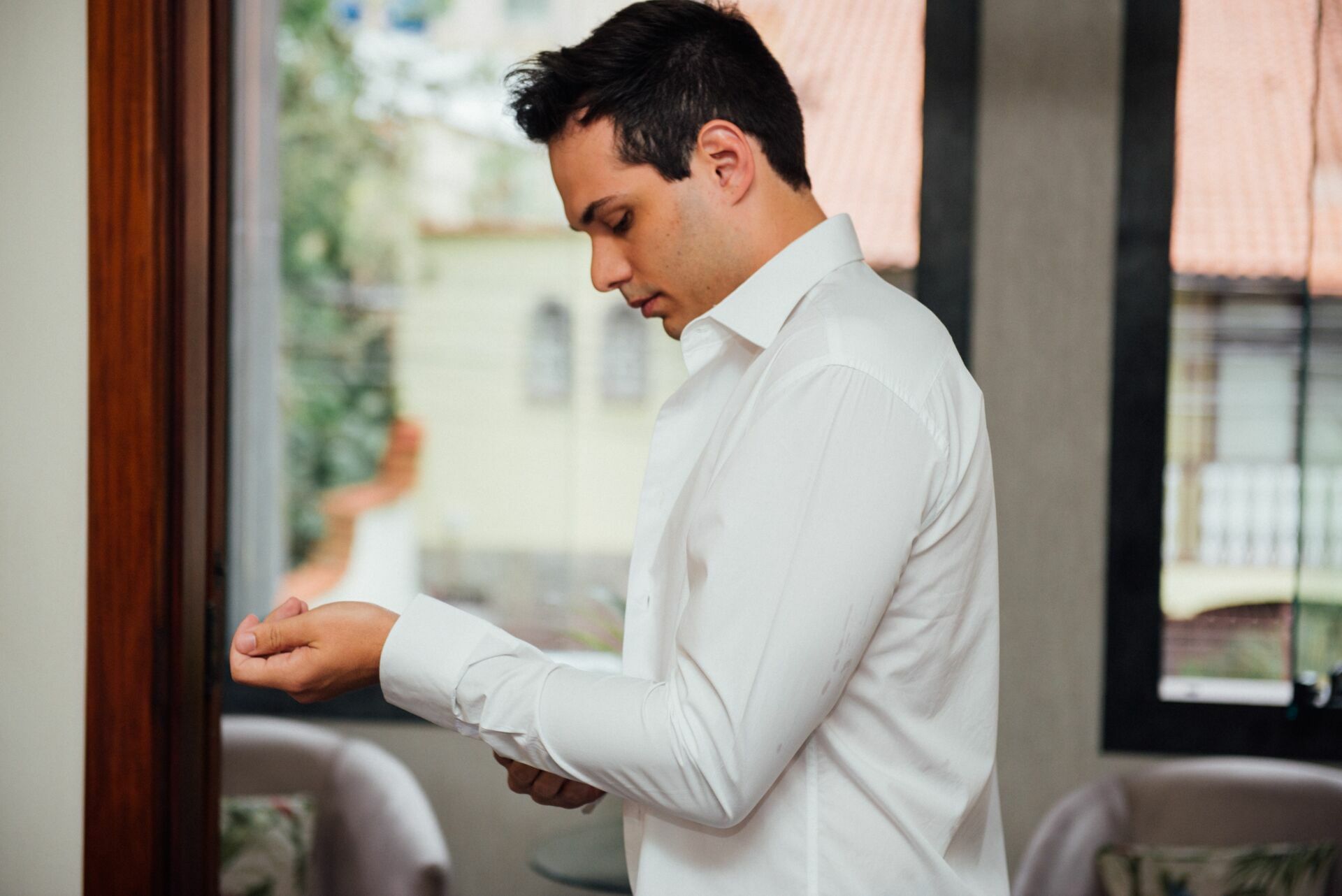 Foto Casamento Bruna e Matheus - Imagem 26