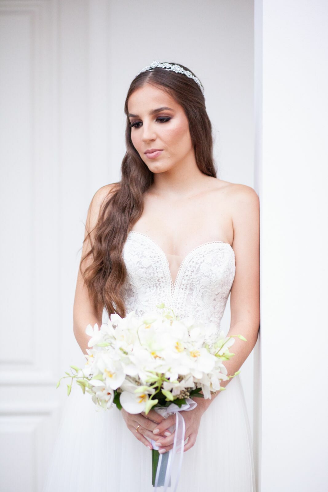 Foto Casamento Bruna e Matheus - Imagem 43