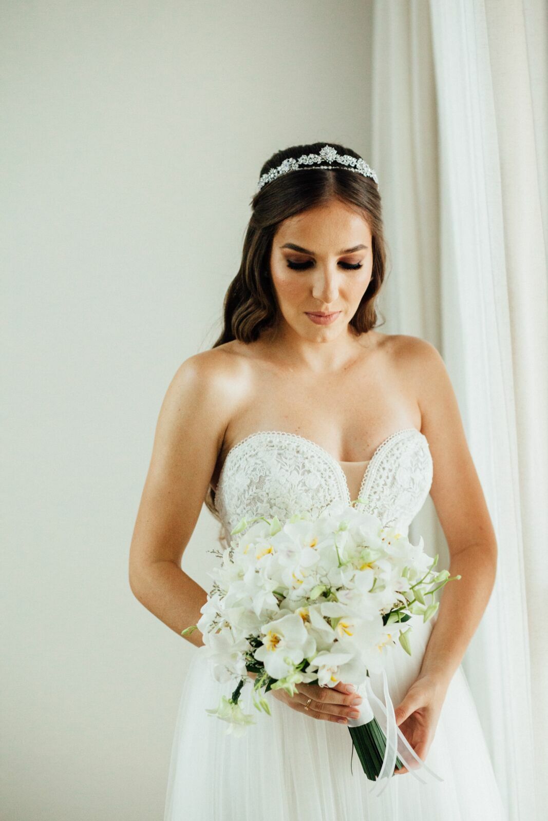 Foto Casamento Bruna e Matheus - Imagem 21