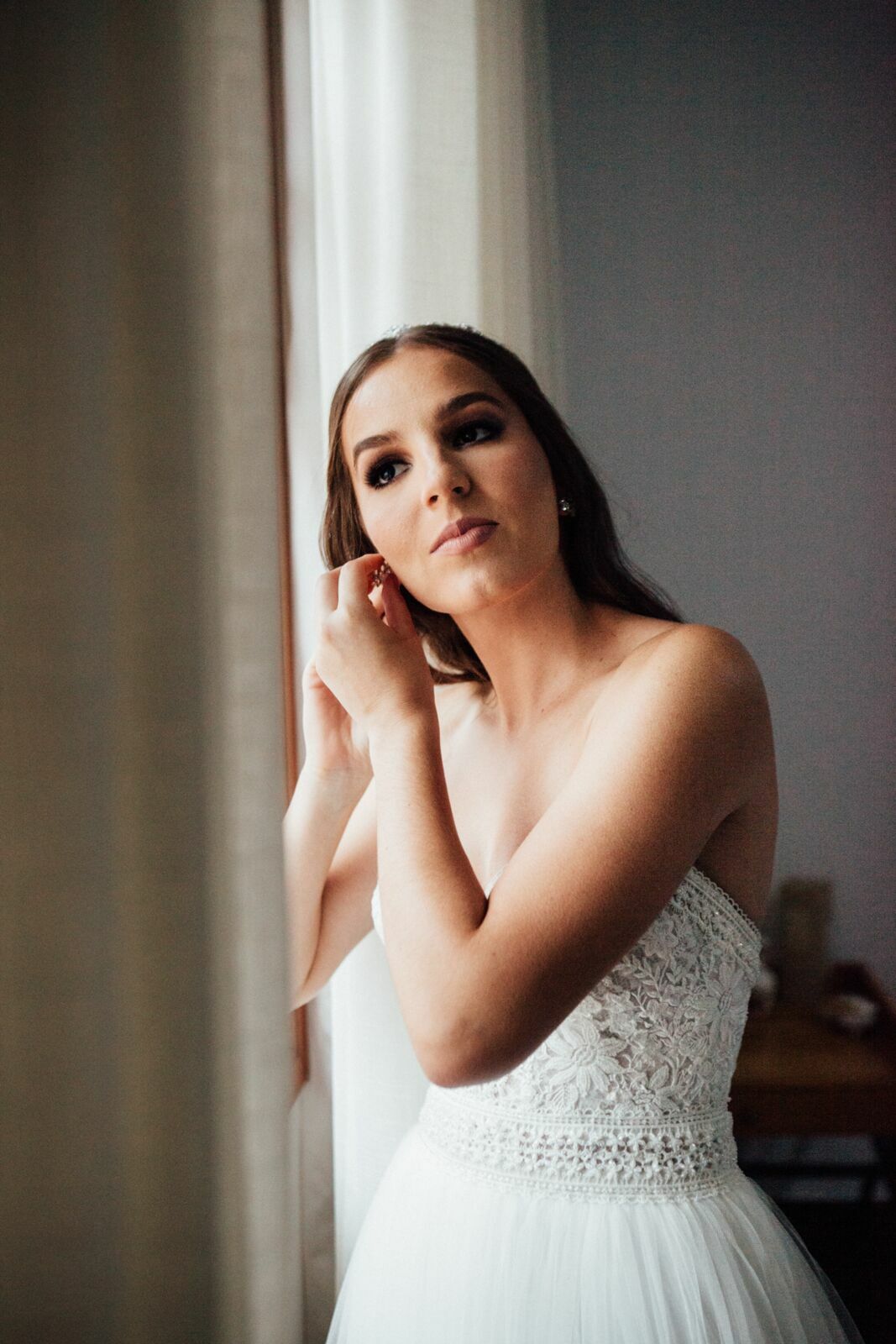 Foto Casamento Bruna e Matheus - Imagem 14