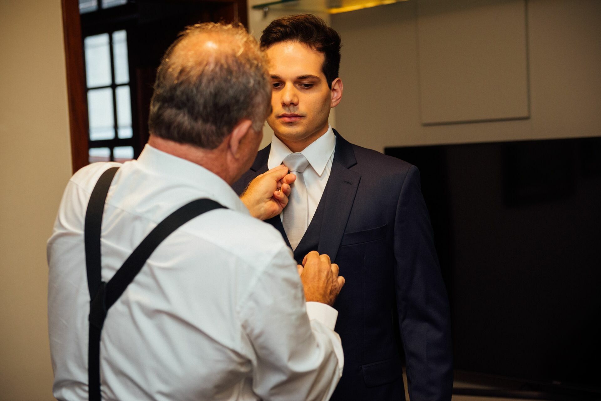 Foto Casamento Bruna e Matheus - Imagem 51