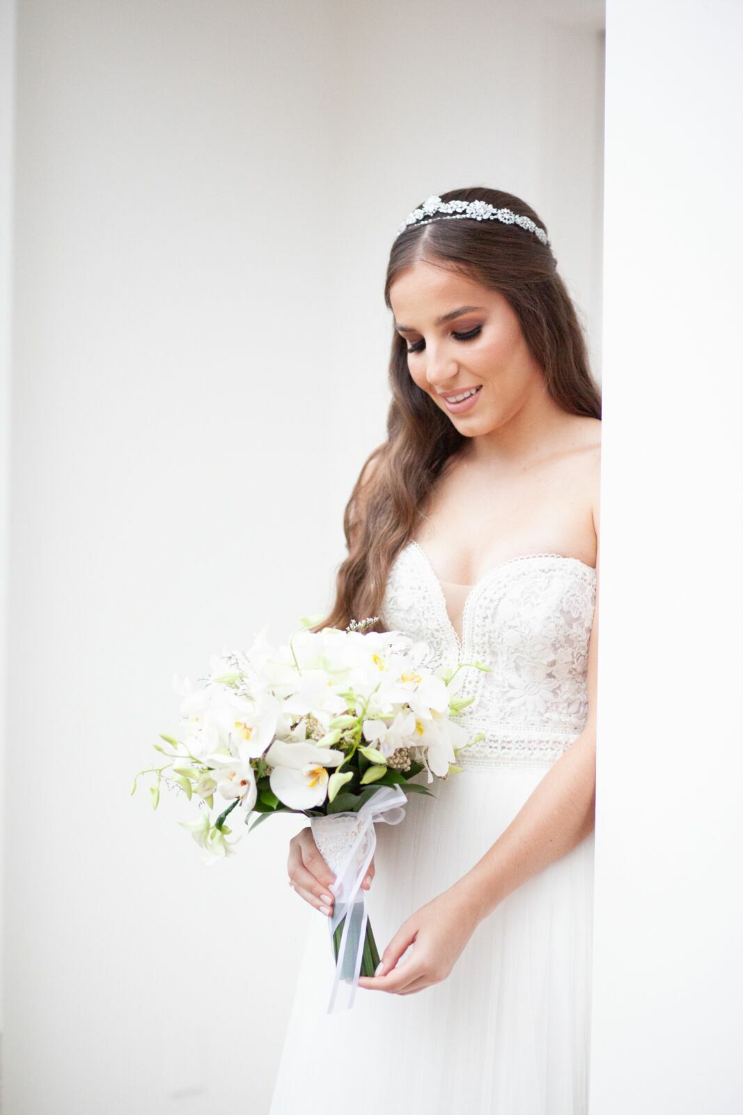 Foto Casamento Bruna e Matheus - Imagem 38