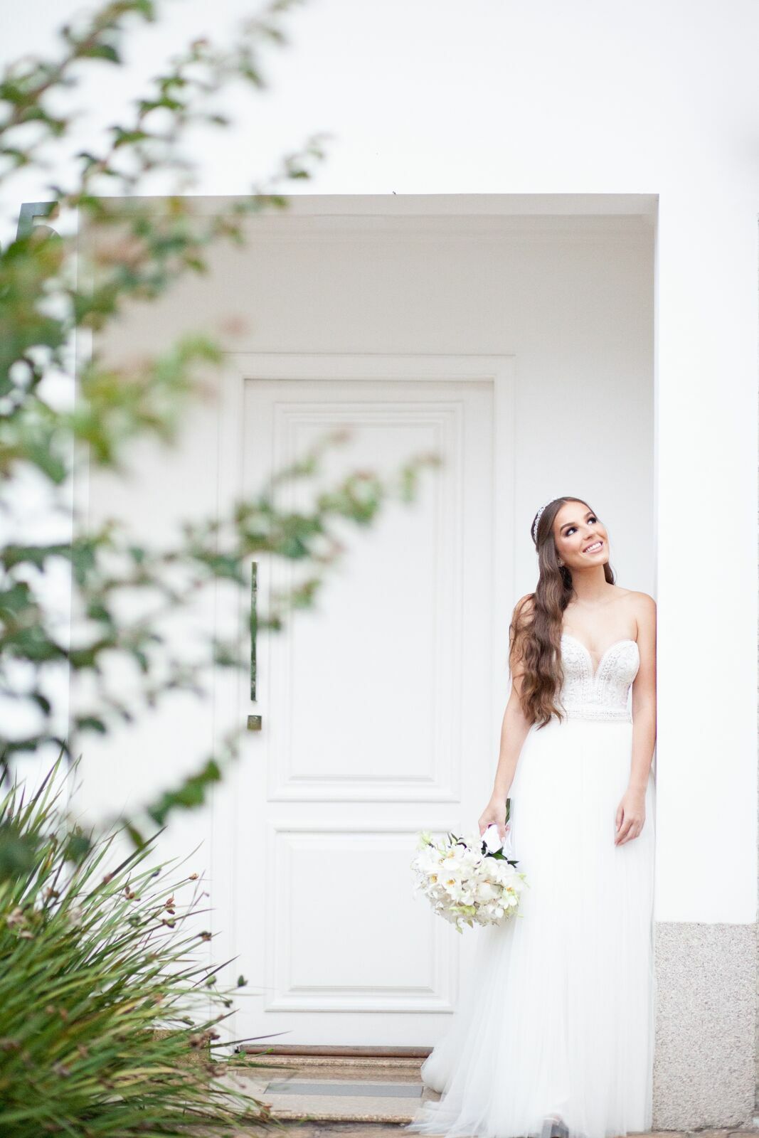 Foto Casamento Bruna e Matheus - Imagem 39