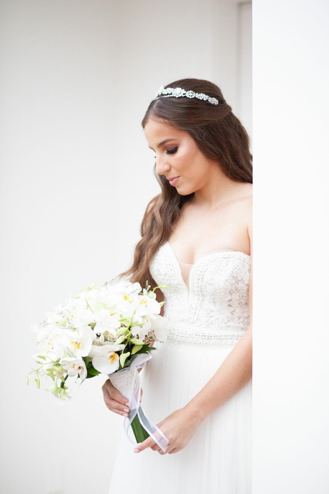 Foto Casamento Bruna e Matheus - Imagem 36