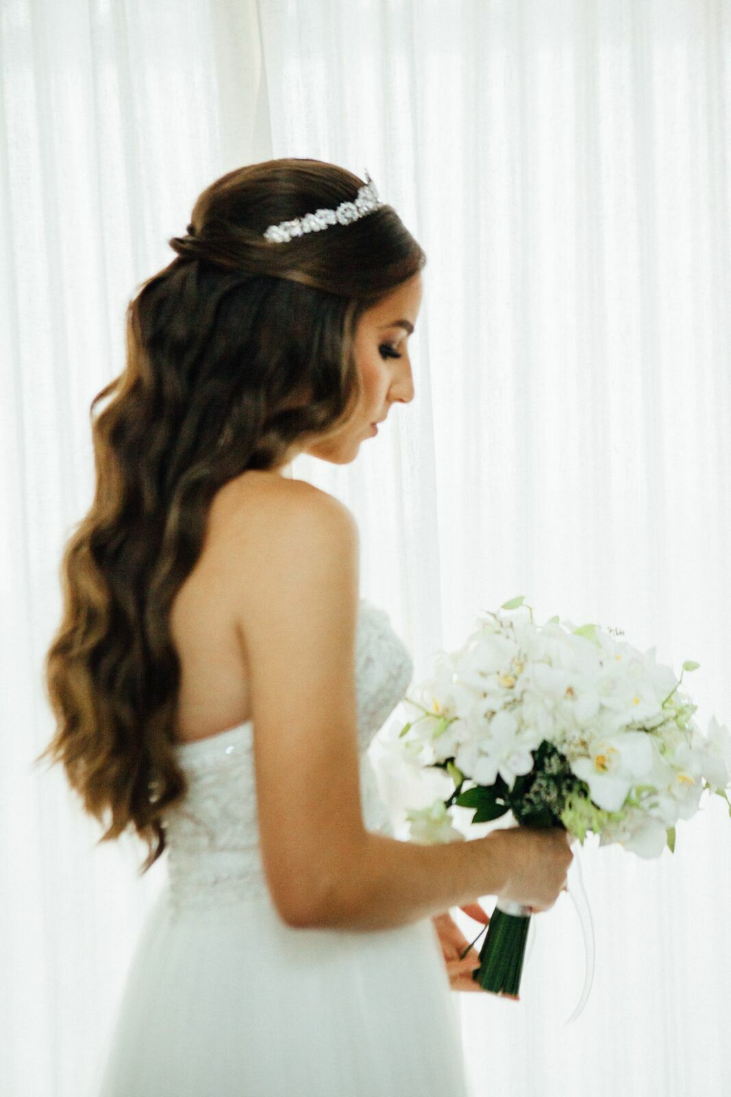 Foto Casamento Bruna e Matheus - Imagem 19