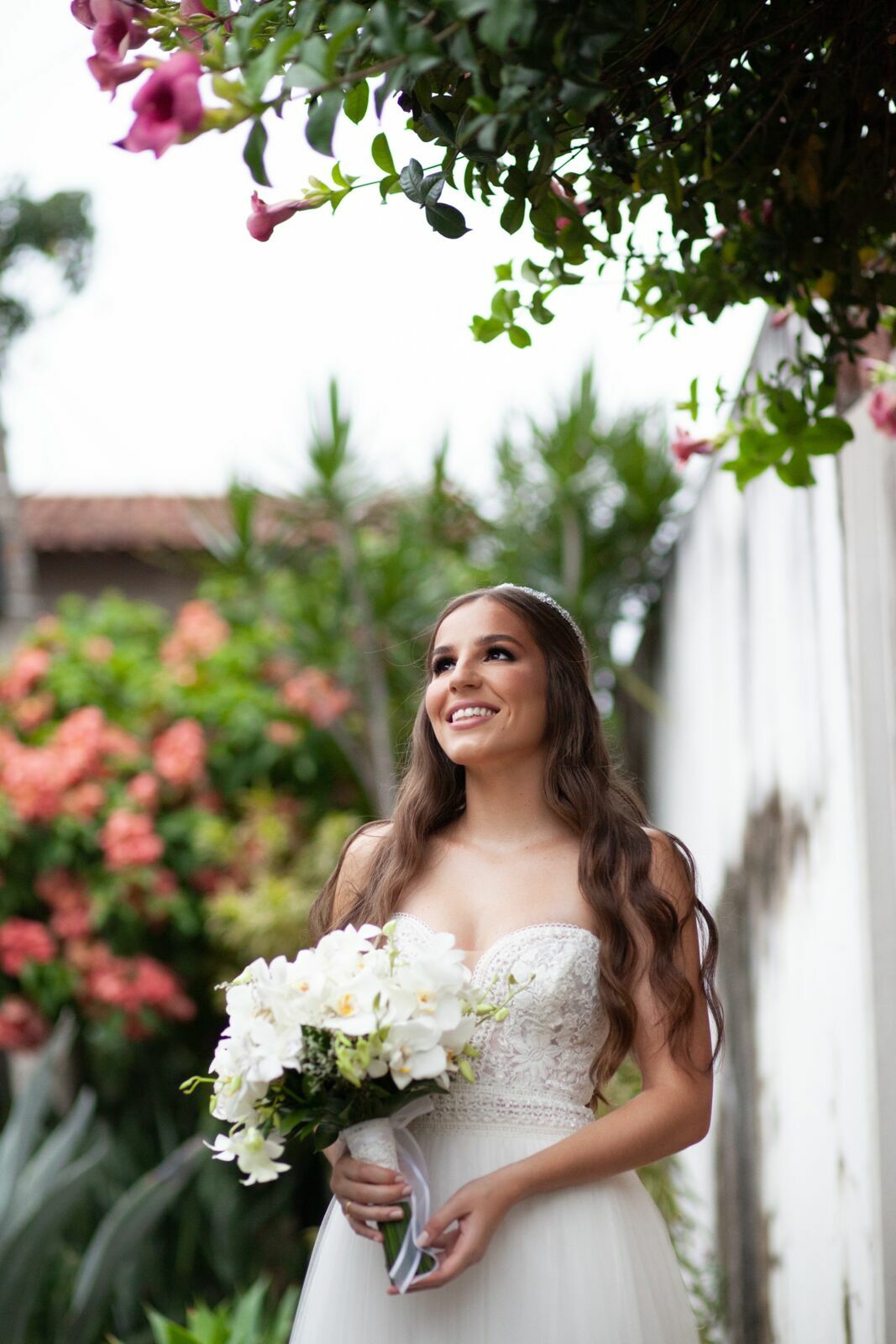 Foto Casamento Bruna e Matheus - Imagem 29