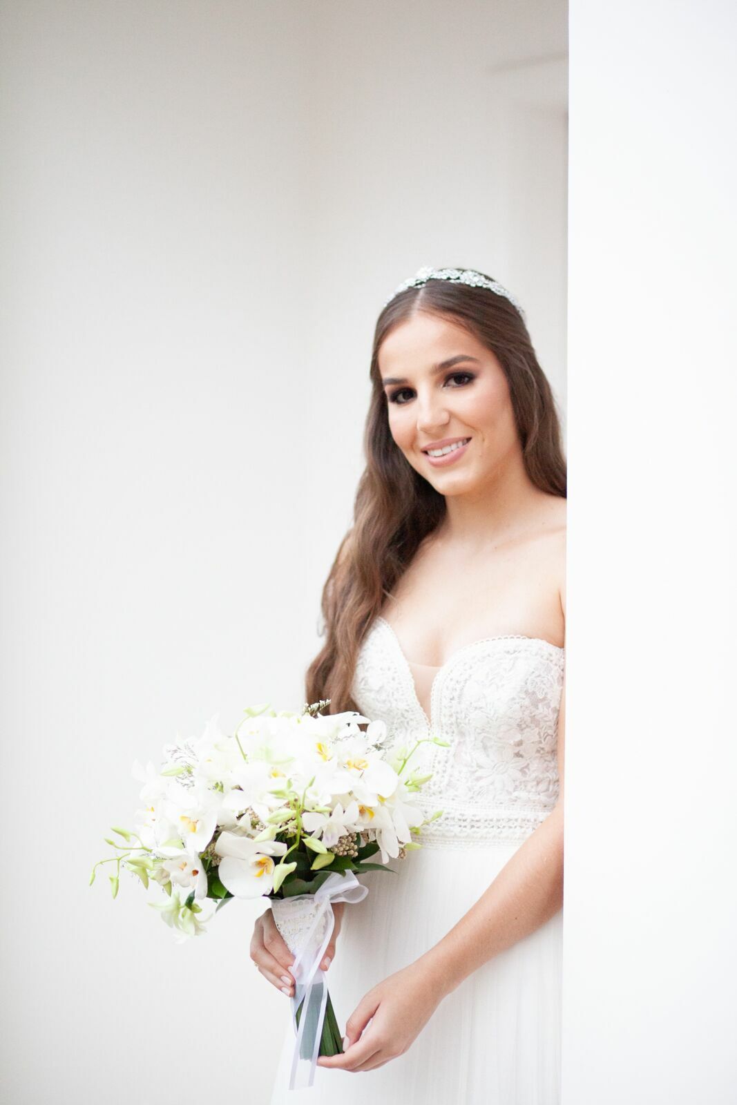 Foto Casamento Bruna e Matheus - Imagem 37