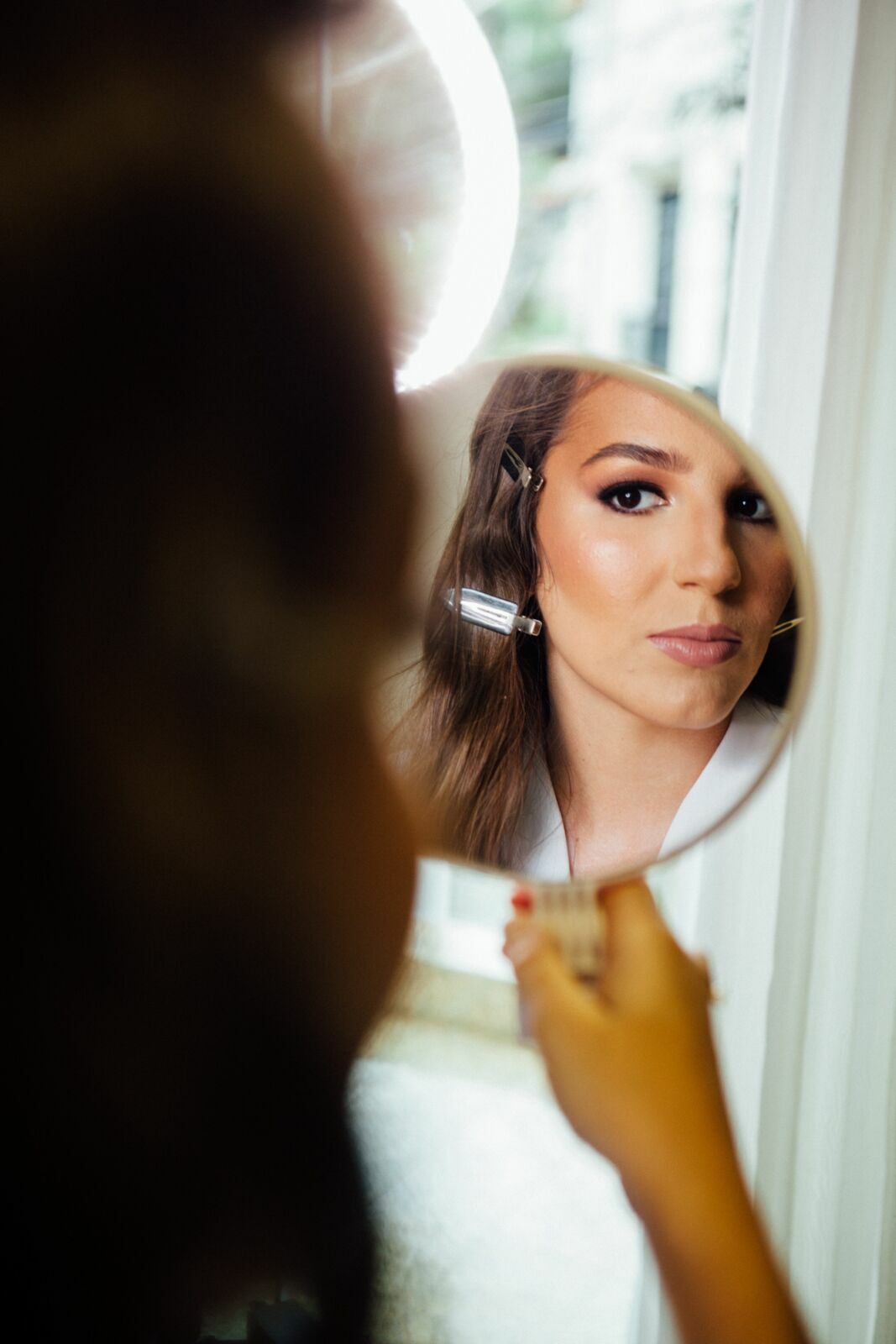 Foto Casamento Bruna e Matheus - Imagem 7