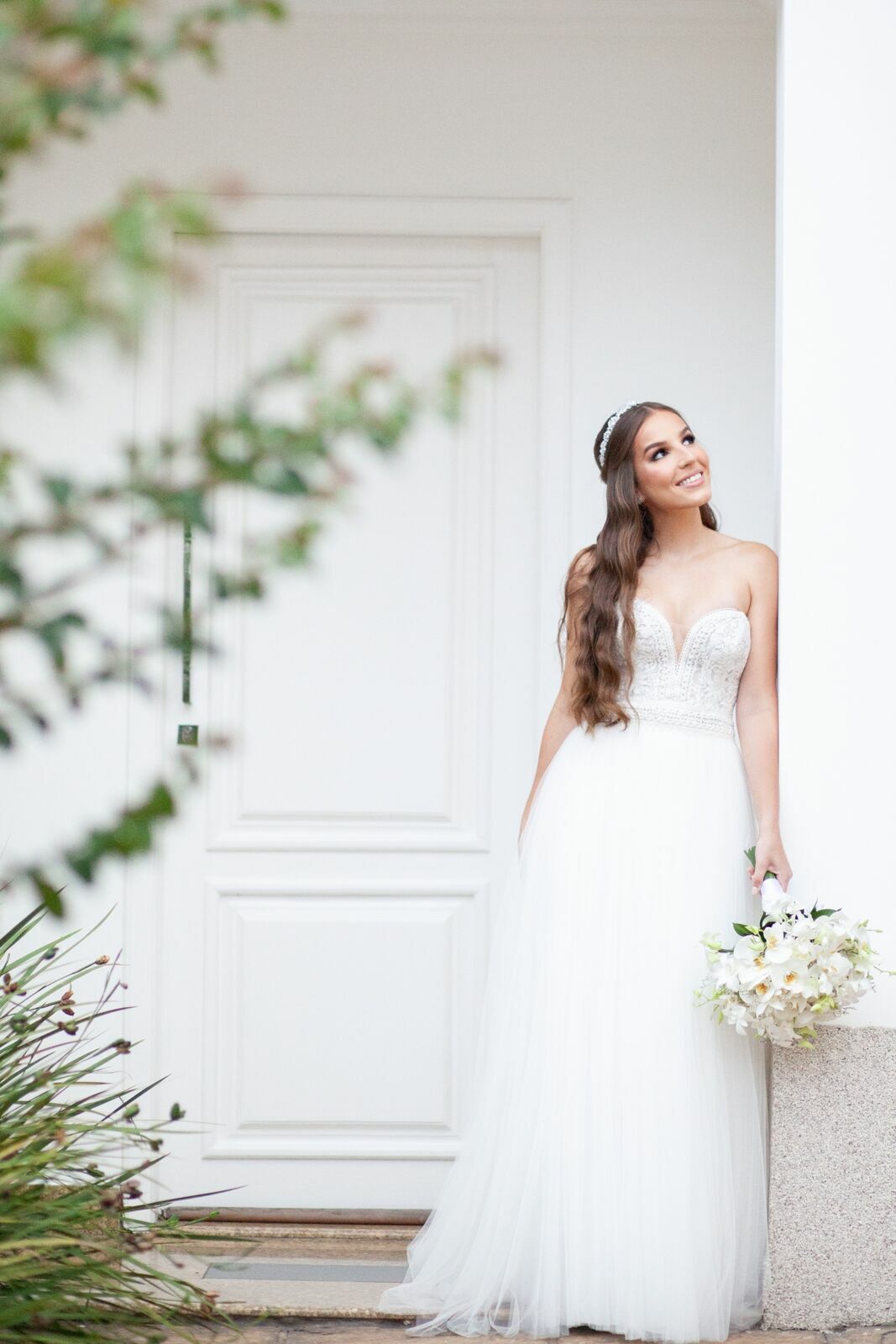 Foto Casamento Bruna e Matheus - Imagem 41