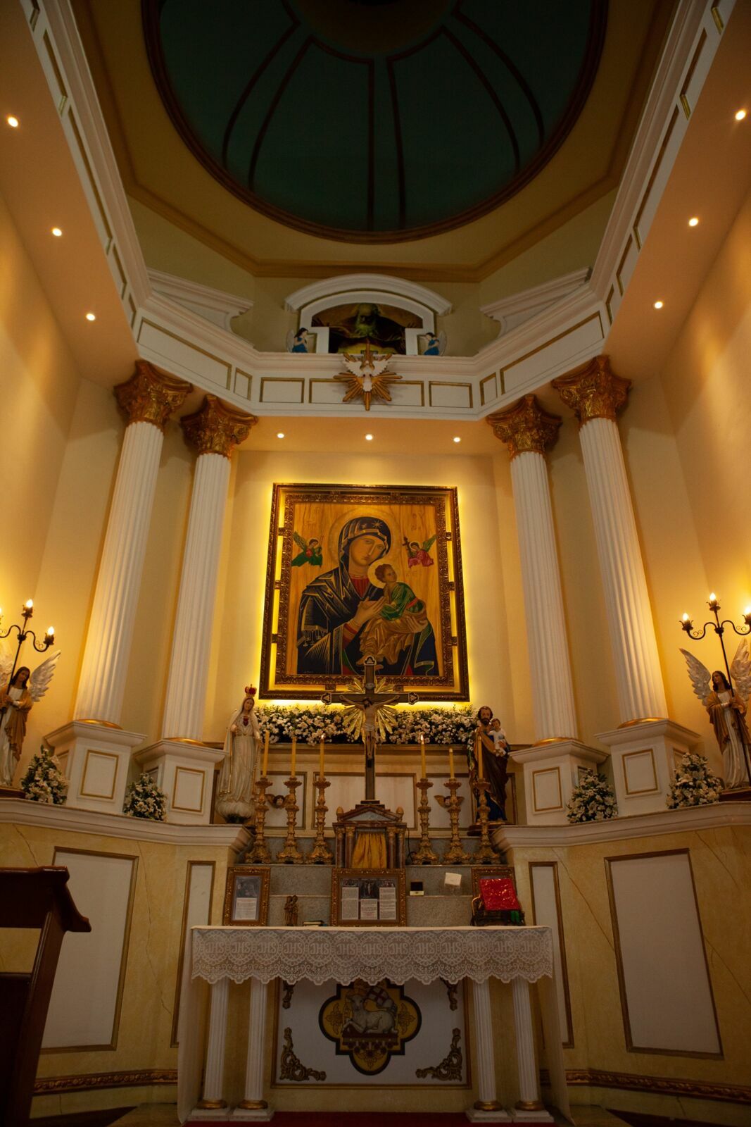 Foto Casamento Bruna e Matheus - Imagem 61