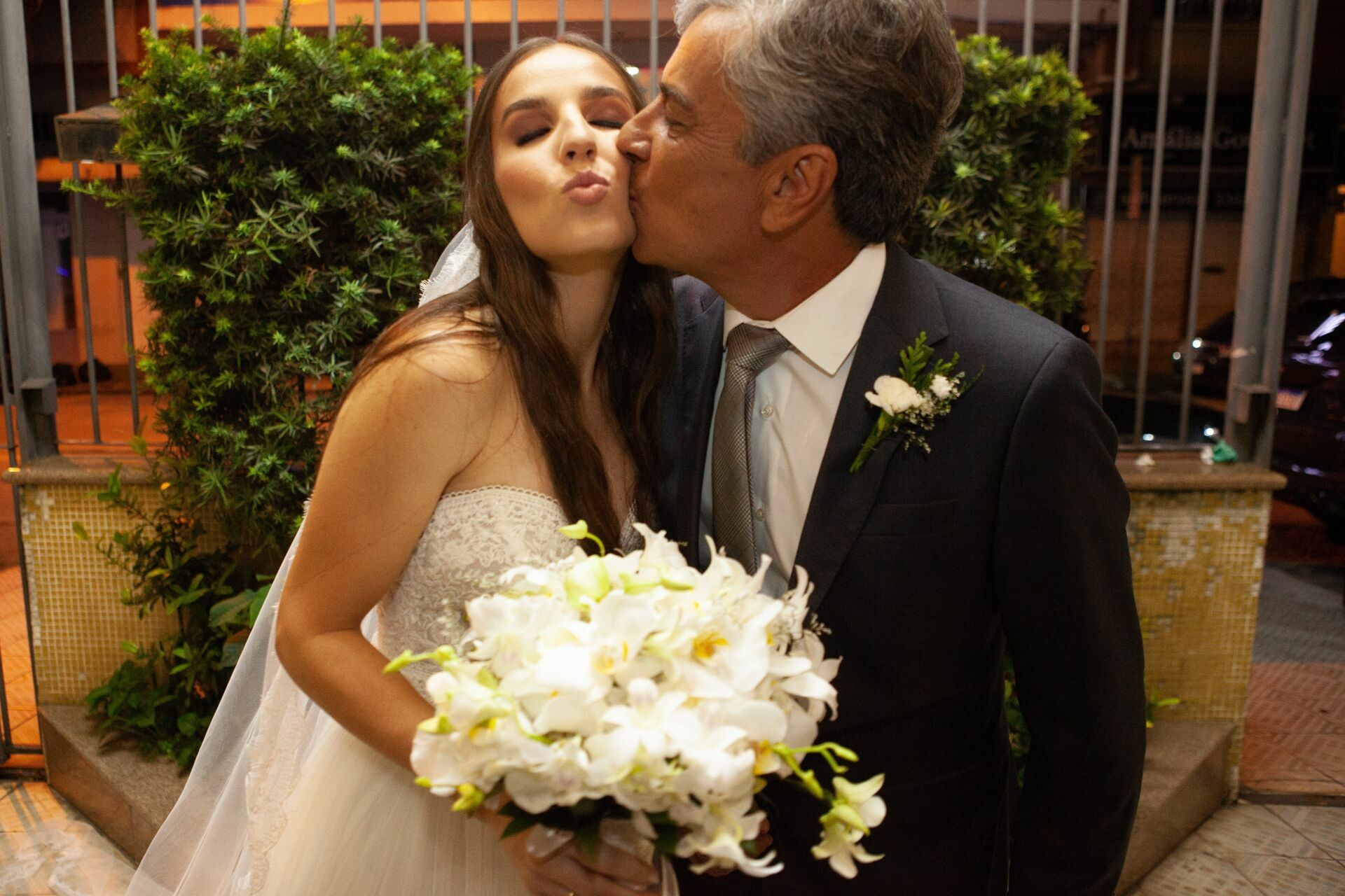 Foto Casamento Bruna e Matheus - Imagem 78