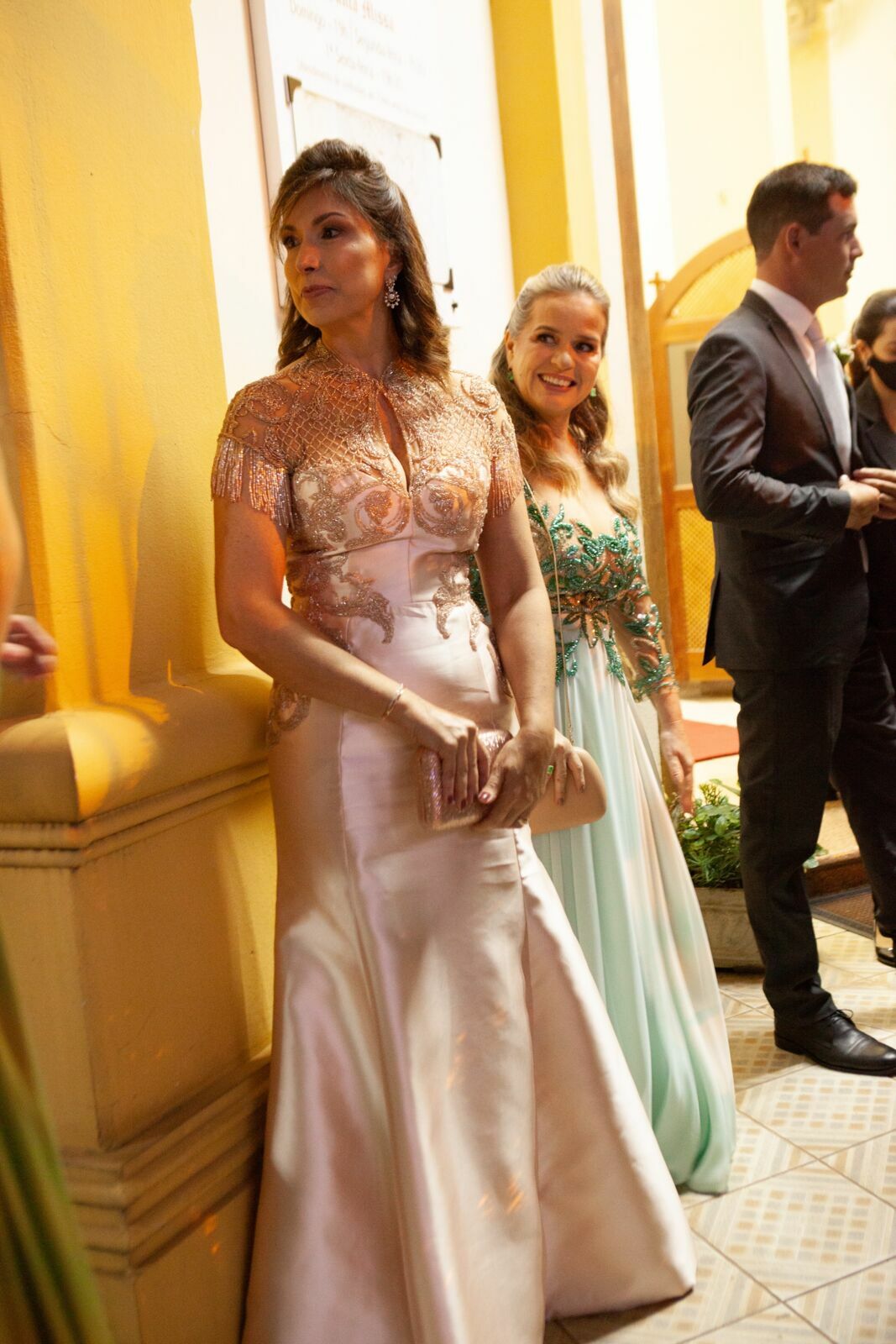 Foto Casamento Bruna e Matheus - Imagem 62