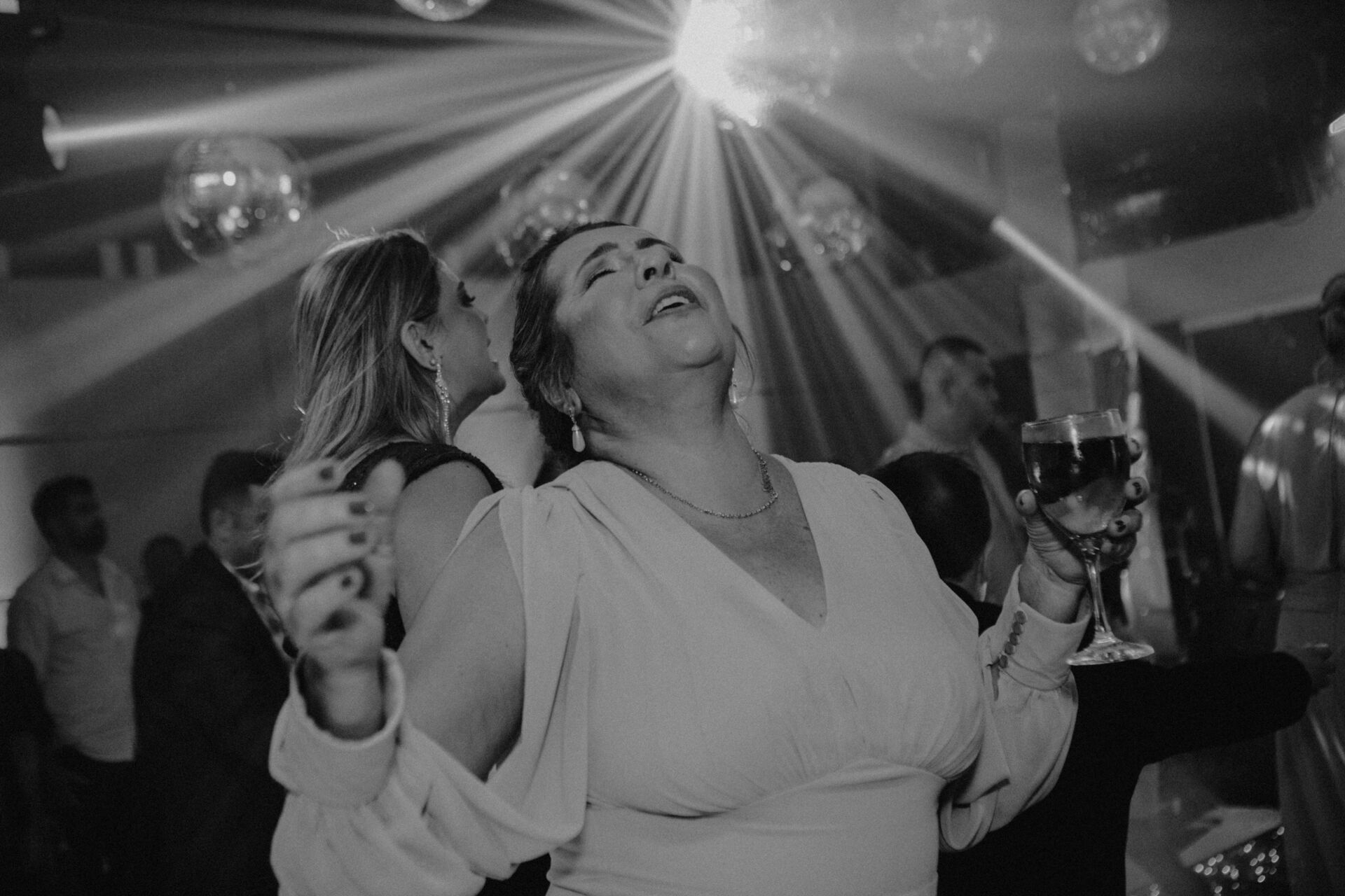 Foto Casamento Bruna e Matheus - Imagem 166