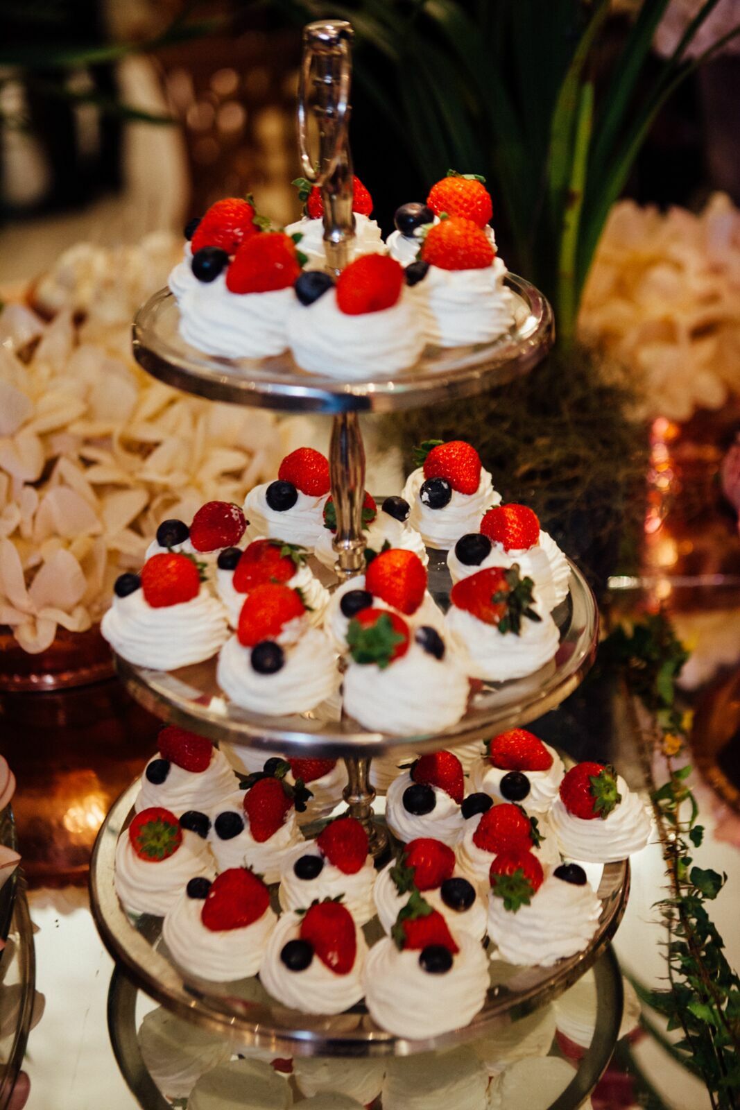 Foto Casamento Bruna e Matheus - Imagem 162