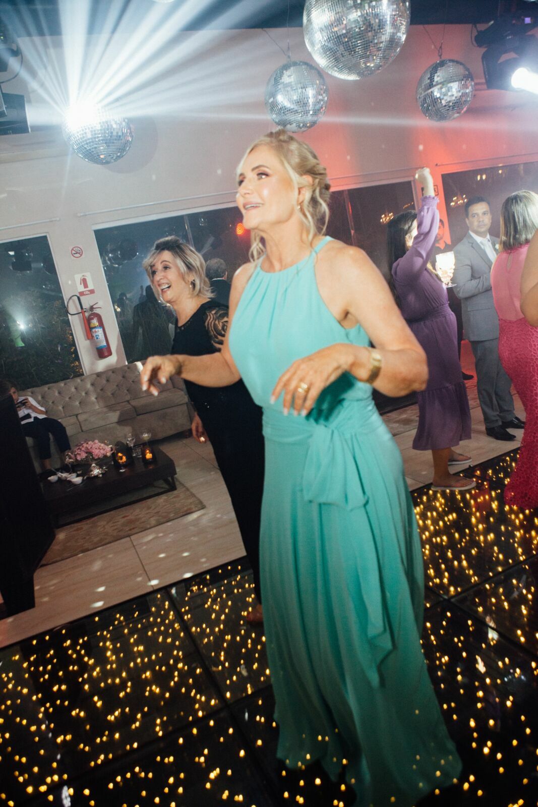 Foto Casamento Bruna e Matheus - Imagem 169