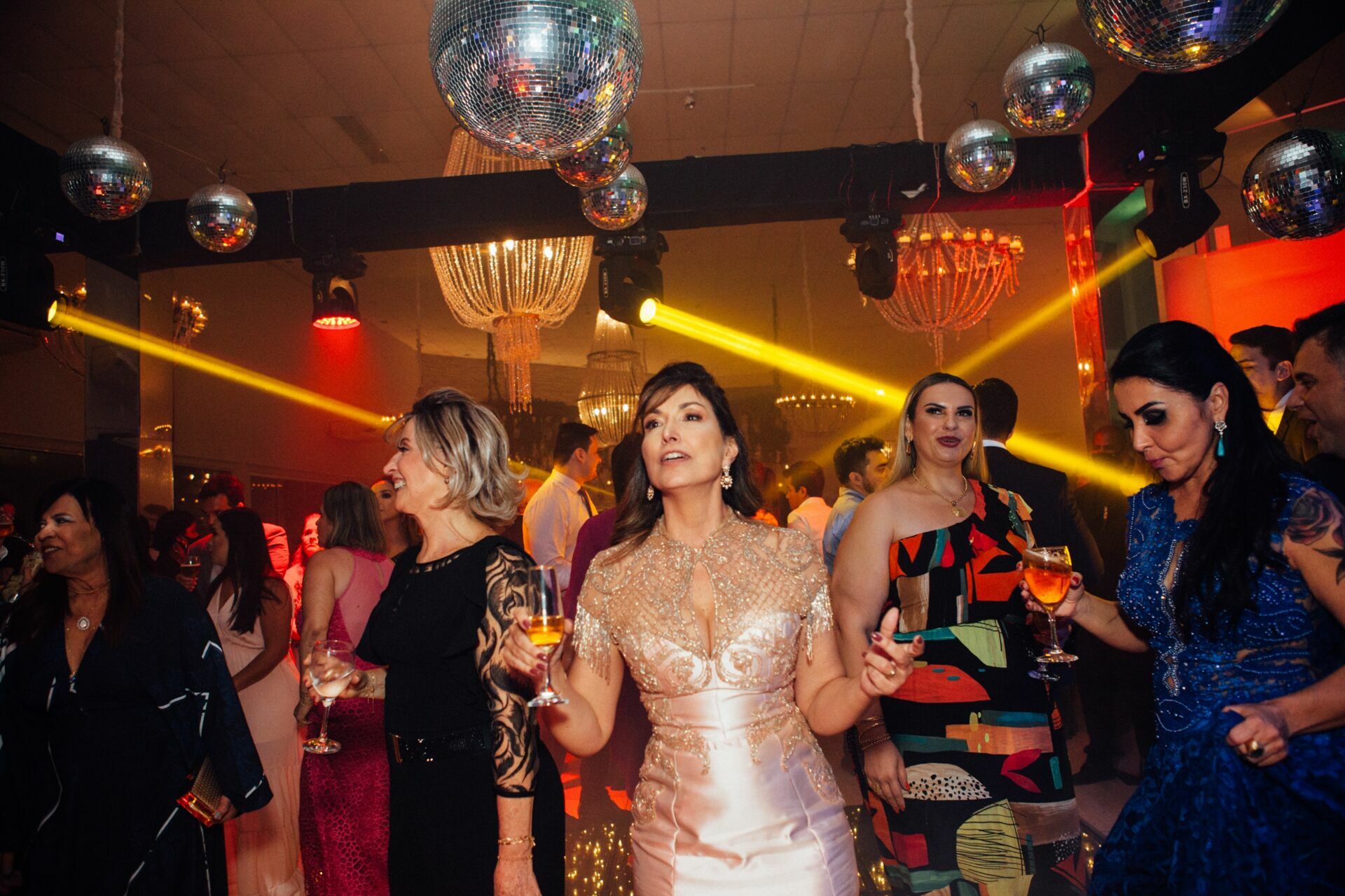 Foto Casamento Bruna e Matheus - Imagem 176