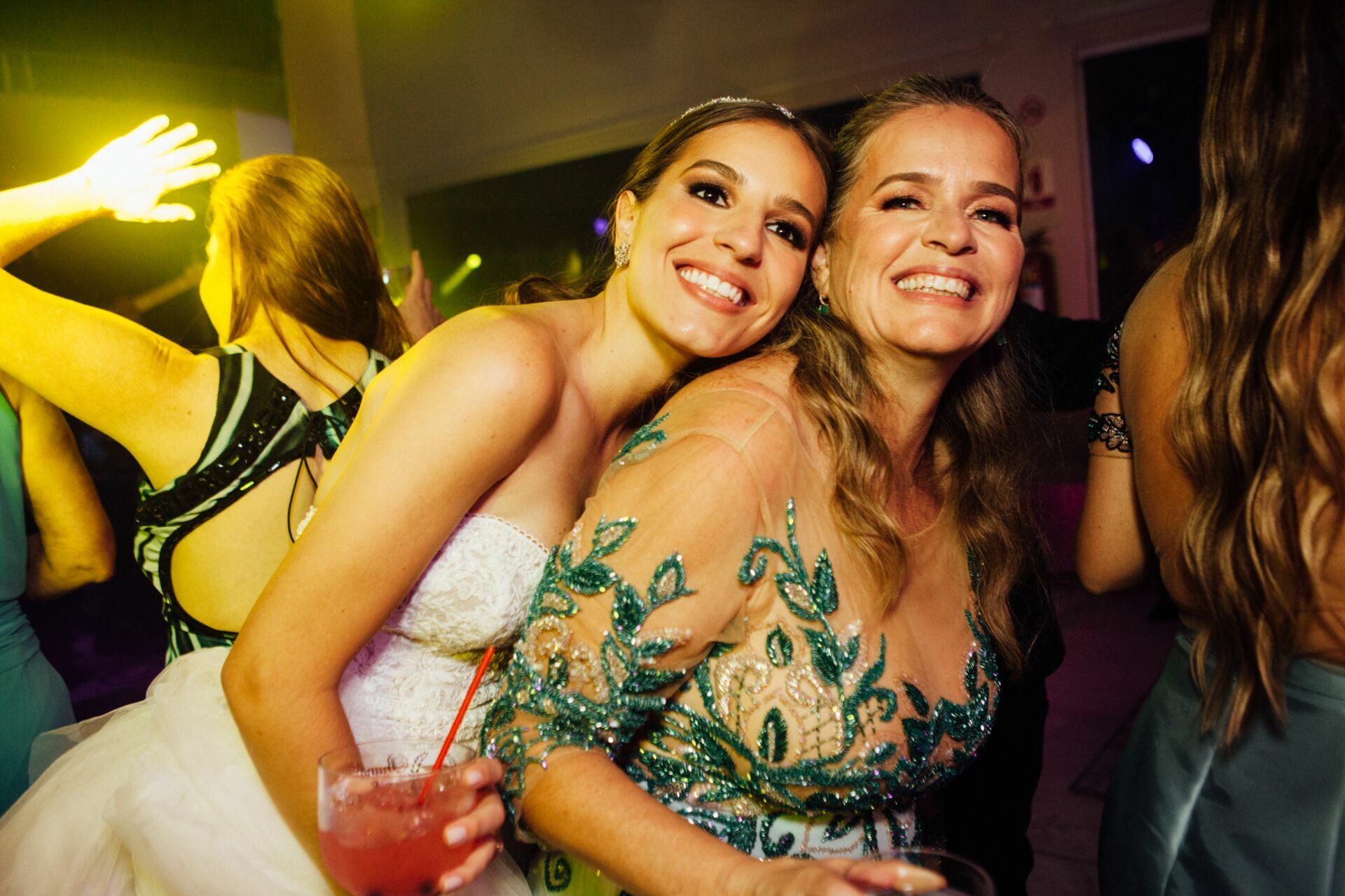 Foto Casamento Bruna e Matheus - Imagem 181