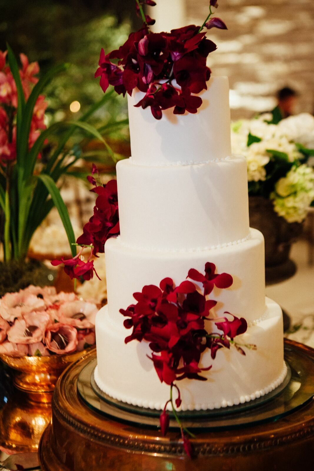 Foto Casamento Bruna e Matheus - Imagem 161