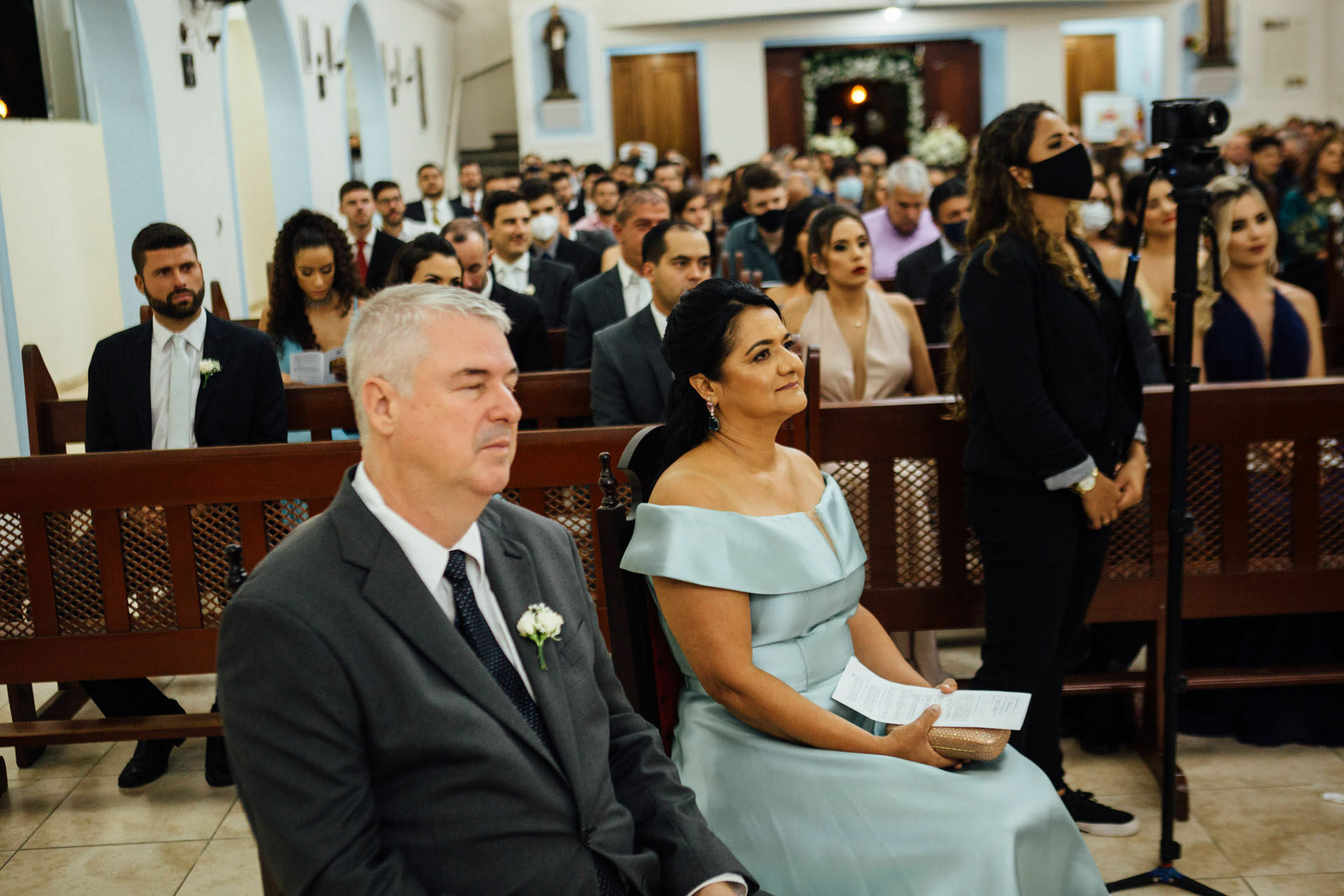 Foto Casamento Raissa e Eduardo - Capelania Militar e La Belle Maison - Resende RJ Foto Casamento Raissa e Eduardo - Capelania Militar e La Belle Maison - Resende RJ - Imagem 86