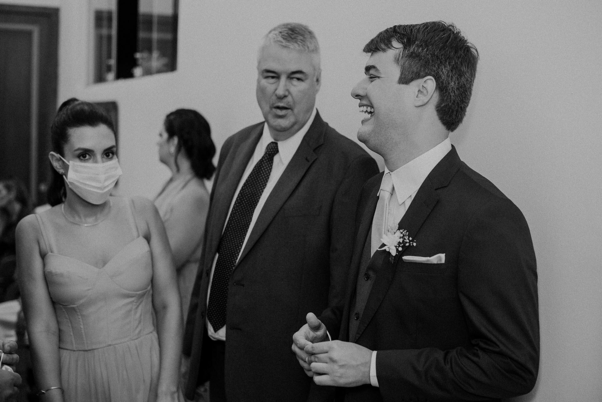 Foto Casamento Raissa e Eduardo - Capelania Militar e La Belle Maison - Resende RJ Foto Casamento Raissa e Eduardo - Capelania Militar e La Belle Maison - Resende RJ - Imagem 39