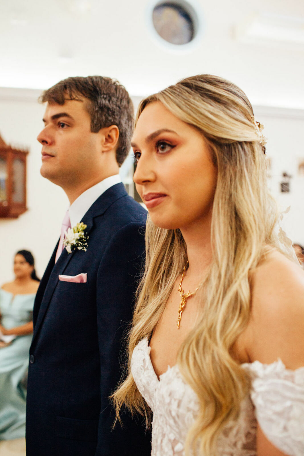 Foto Casamento Raissa e Eduardo - Capelania Militar e La Belle Maison - Resende RJ Foto Casamento Raissa e Eduardo - Capelania Militar e La Belle Maison - Resende RJ - Imagem 73
