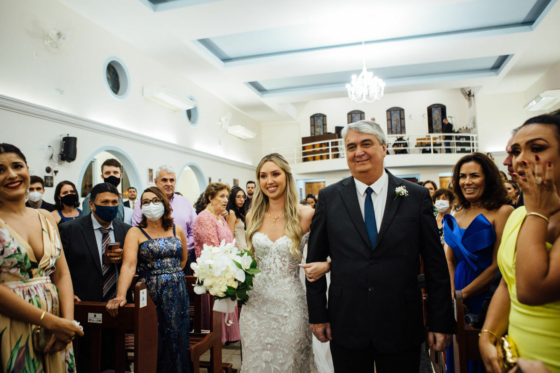 Foto Casamento Raissa e Eduardo - Capelania Militar e La Belle Maison - Resende RJ Foto Casamento Raissa e Eduardo - Capelania Militar e La Belle Maison - Resende RJ - Imagem 60