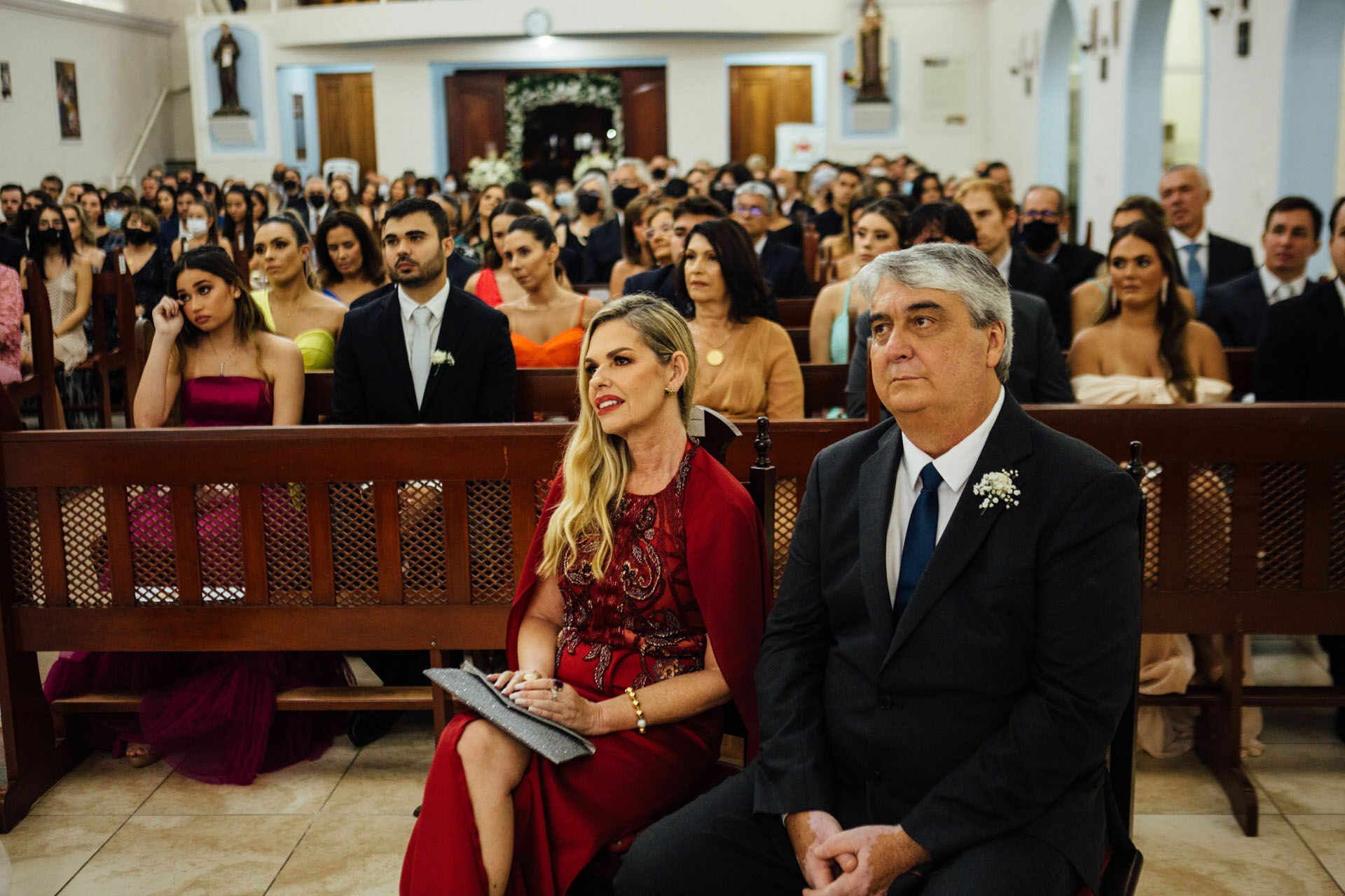 Foto Casamento Raissa e Eduardo - Capelania Militar e La Belle Maison - Resende RJ Foto Casamento Raissa e Eduardo - Capelania Militar e La Belle Maison - Resende RJ - Imagem 85