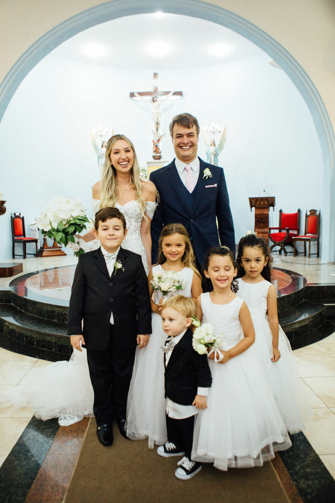 Foto Casamento Raissa e Eduardo - Capelania Militar e La Belle Maison - Resende RJ Foto Casamento Raissa e Eduardo - Capelania Militar e La Belle Maison - Resende RJ - Imagem 134