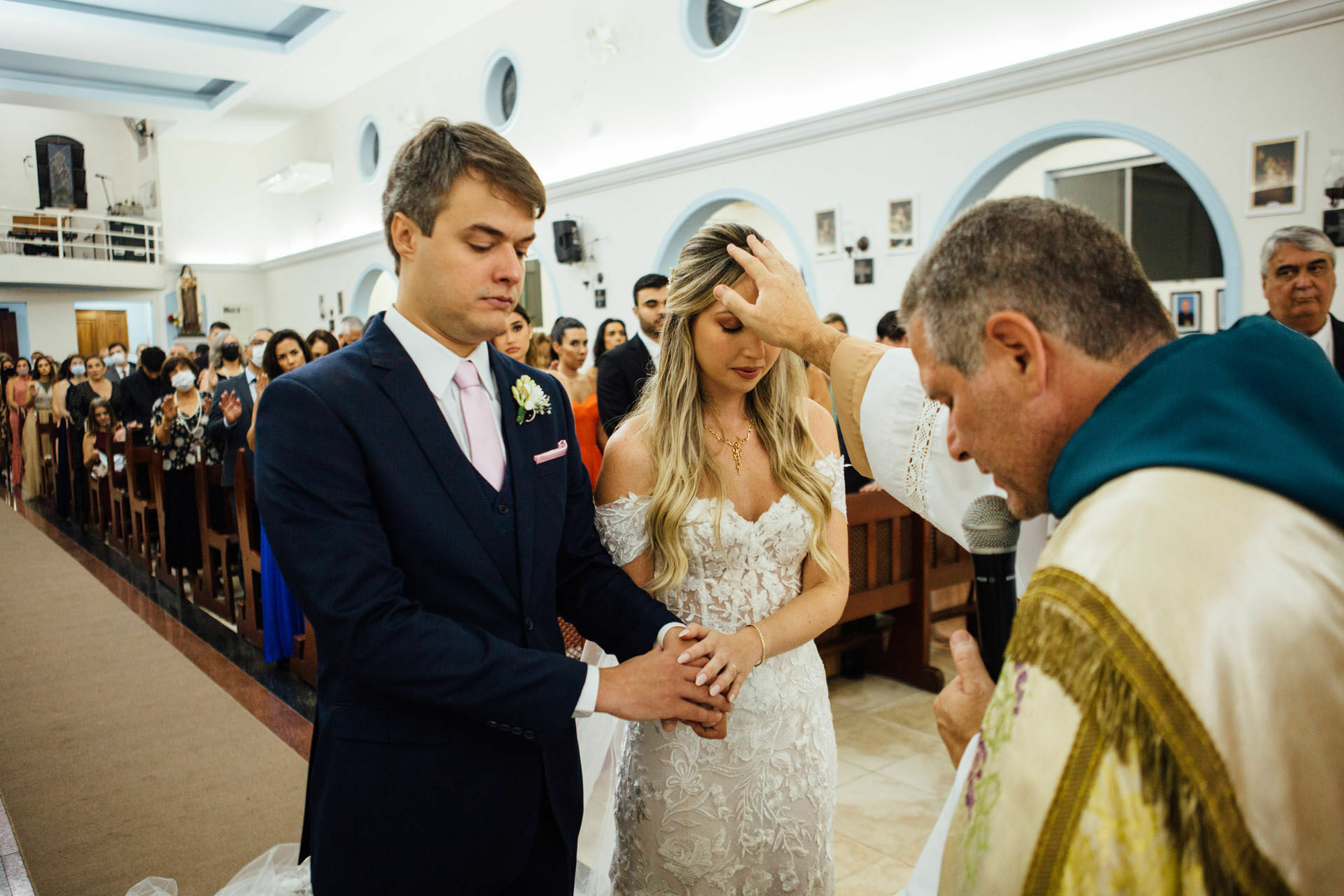 Foto Casamento Raissa e Eduardo - Capelania Militar e La Belle Maison - Resende RJ Foto Casamento Raissa e Eduardo - Capelania Militar e La Belle Maison - Resende RJ - Imagem 119