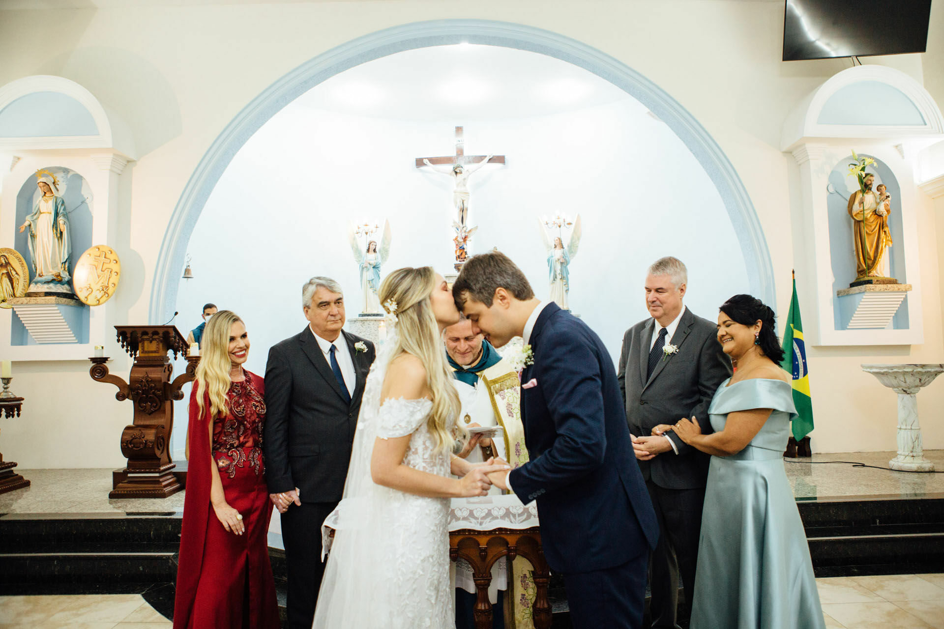 Foto Casamento Raissa e Eduardo - Capelania Militar e La Belle Maison - Resende RJ Foto Casamento Raissa e Eduardo - Capelania Militar e La Belle Maison - Resende RJ - Imagem 115