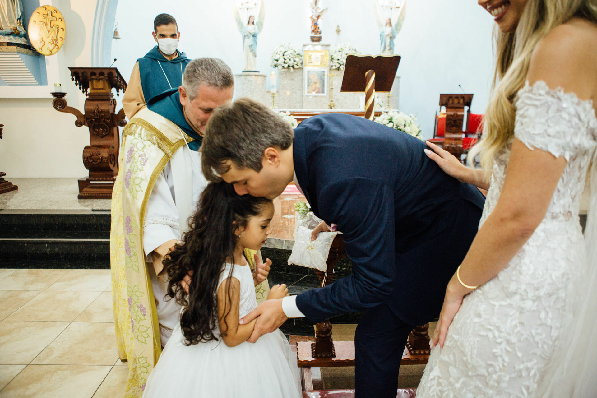 Foto Casamento Raissa e Eduardo - Capelania Militar e La Belle Maison - Resende RJ Foto Casamento Raissa e Eduardo - Capelania Militar e La Belle Maison - Resende RJ - Imagem 99