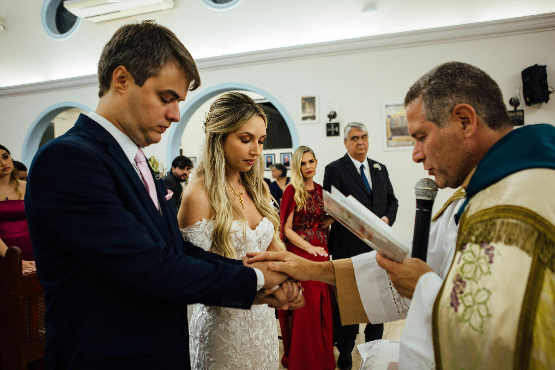 Foto Casamento Raissa e Eduardo - Capelania Militar e La Belle Maison - Resende RJ Foto Casamento Raissa e Eduardo - Capelania Militar e La Belle Maison - Resende RJ - Imagem 118