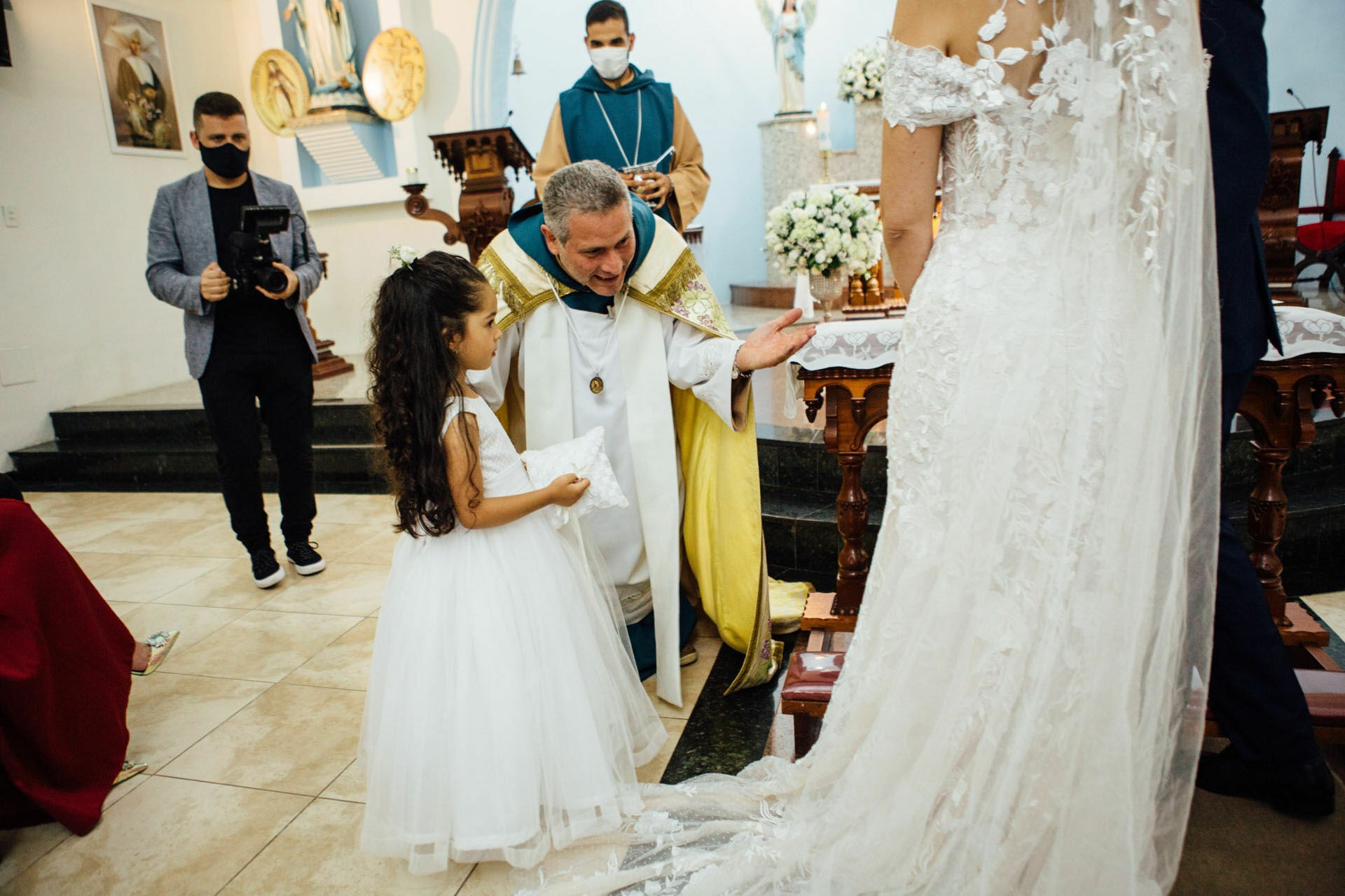 Foto Casamento Raissa e Eduardo - Capelania Militar e La Belle Maison - Resende RJ Foto Casamento Raissa e Eduardo - Capelania Militar e La Belle Maison - Resende RJ - Imagem 98
