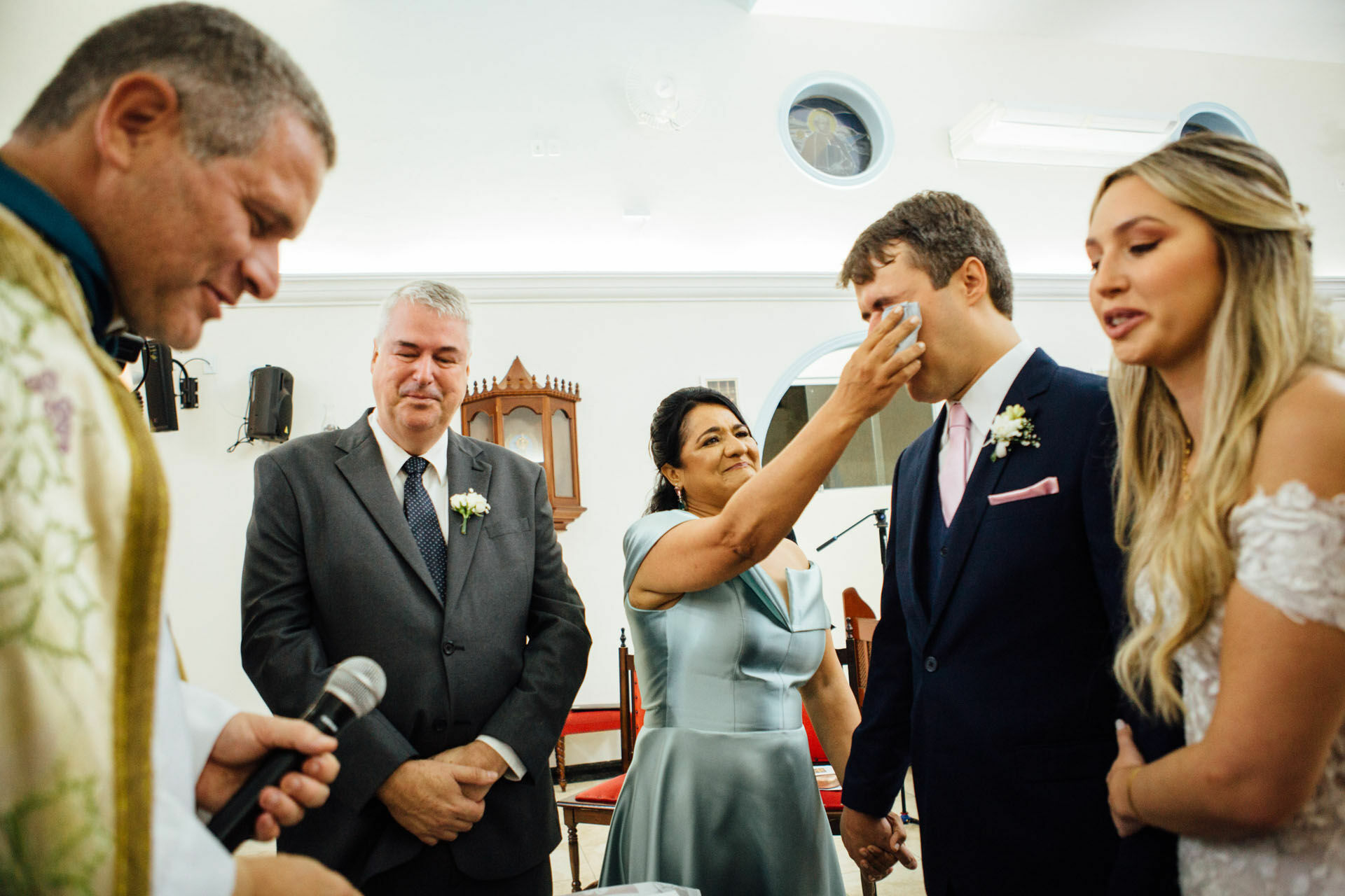 Foto Casamento Raissa e Eduardo - Capelania Militar e La Belle Maison - Resende RJ Foto Casamento Raissa e Eduardo - Capelania Militar e La Belle Maison - Resende RJ - Imagem 107